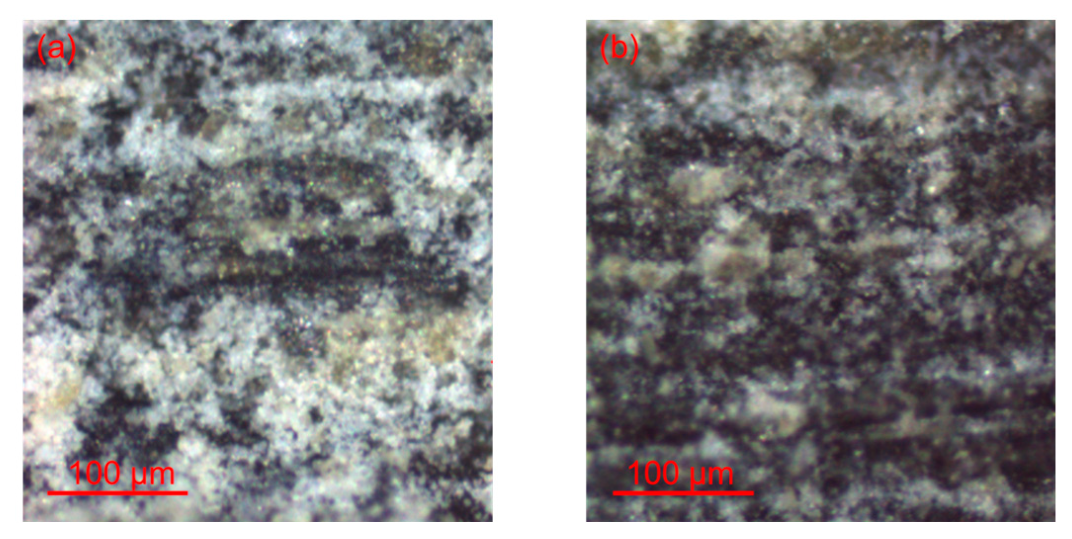 Coatings 13 00025 g007 Coatings 13 00025 g007