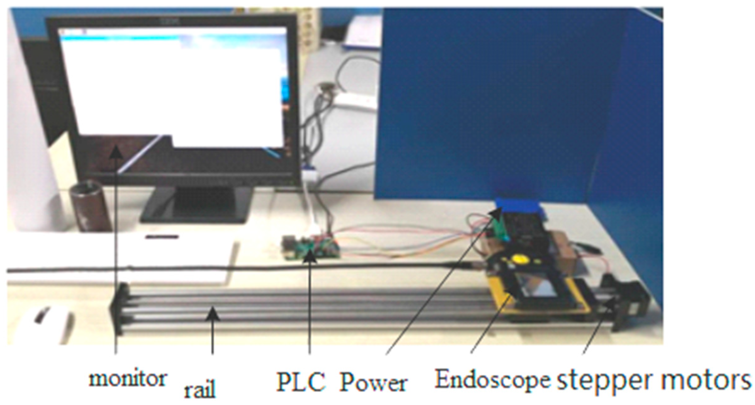 Coatings 13 00026 g001 Coatings 13 00026 g001