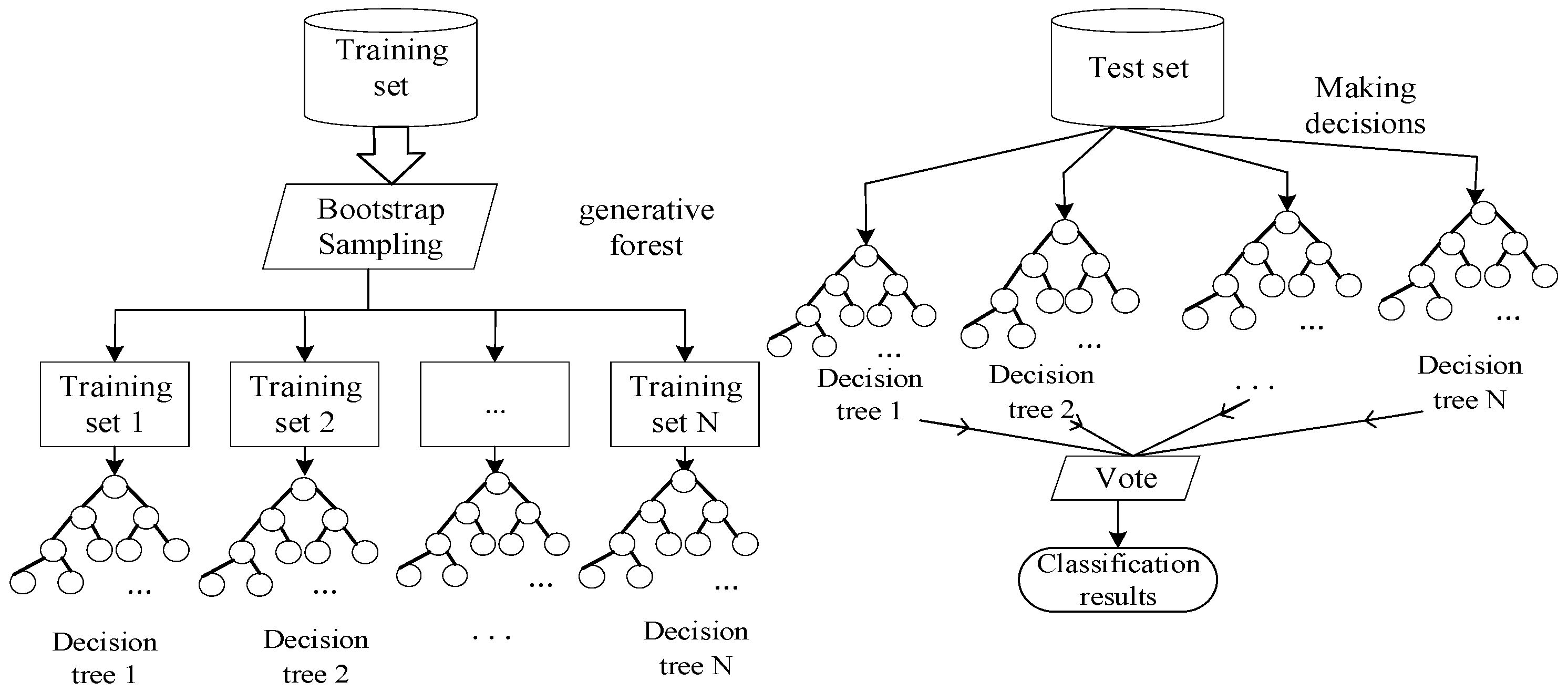 Coatings 13 00026 g009 Coatings 13 00026 g009