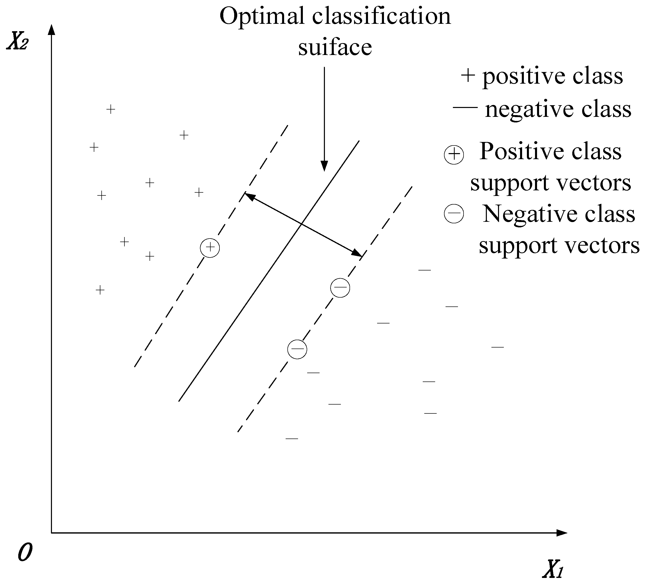 Coatings 13 00026 g011 Coatings 13 00026 g011