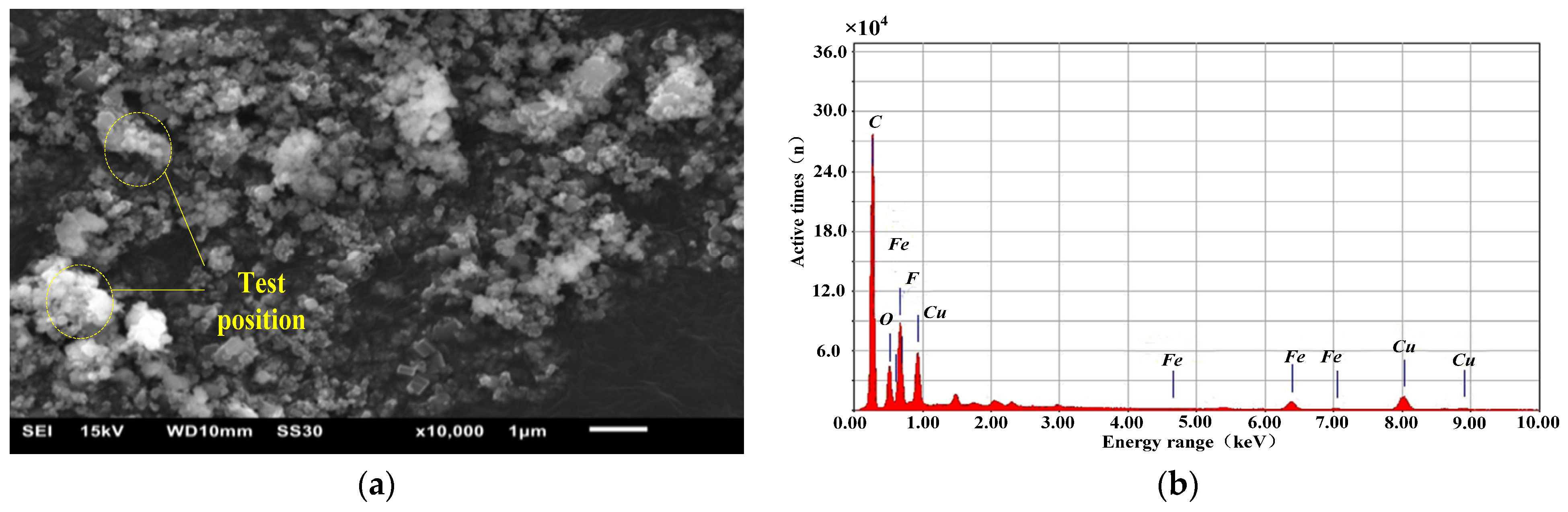 Coatings 13 00033 g004