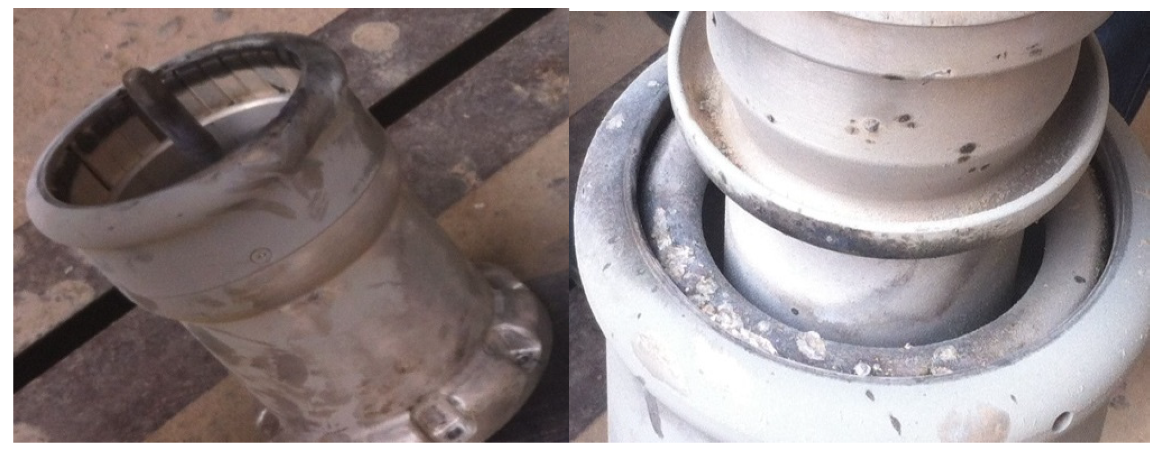 Coatings 13 00033 g006