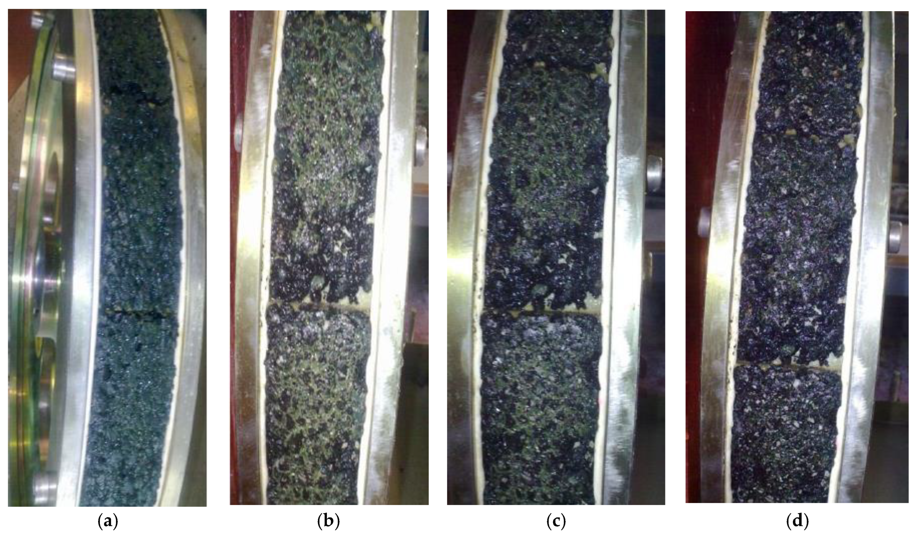 Coatings 13 00035 g008 Coatings 13 00035 g008