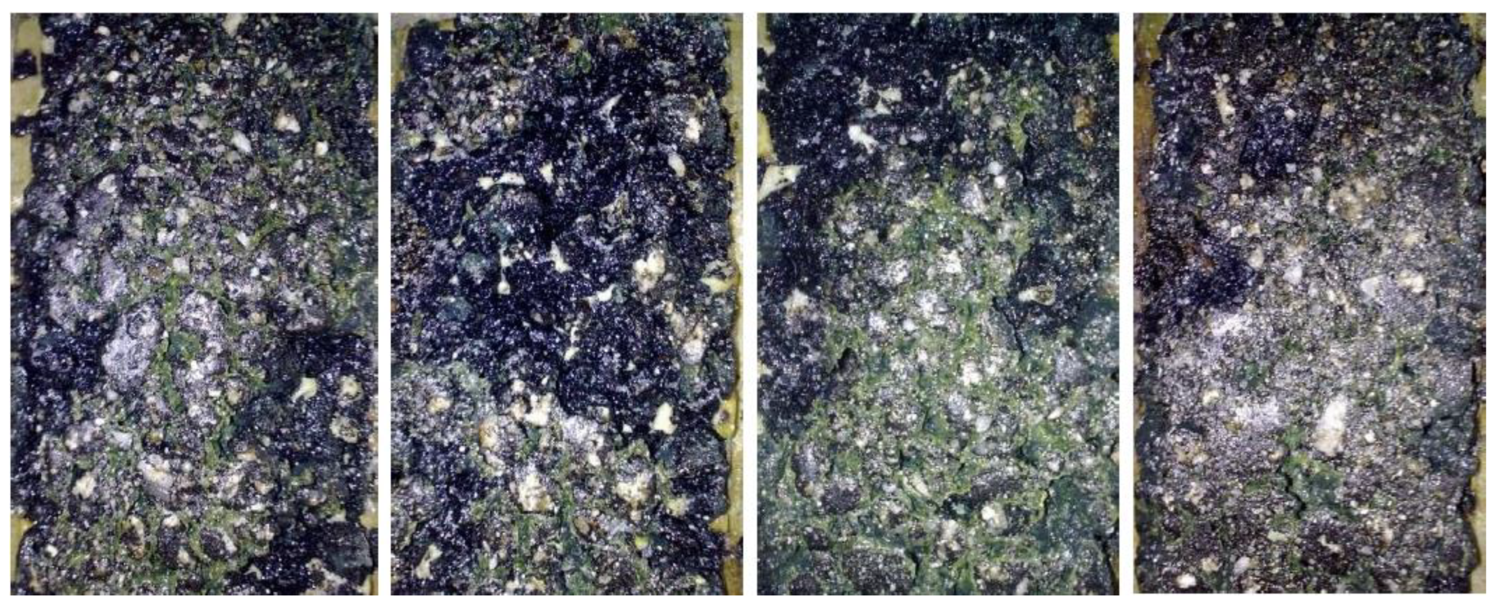 Coatings 13 00035 g009 Coatings 13 00035 g009