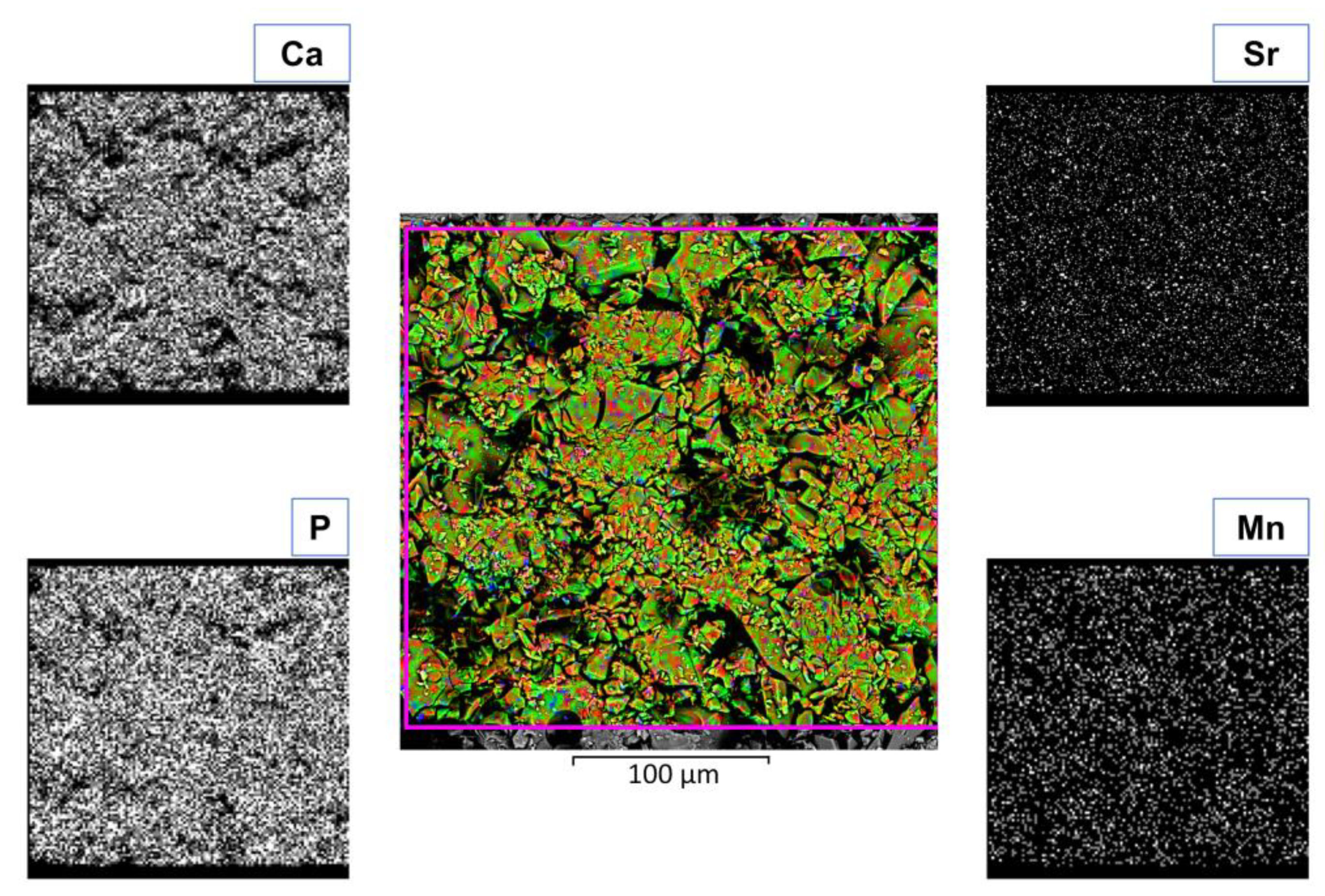 Coatings 13 00036 g006 Coatings 13 00036 g006