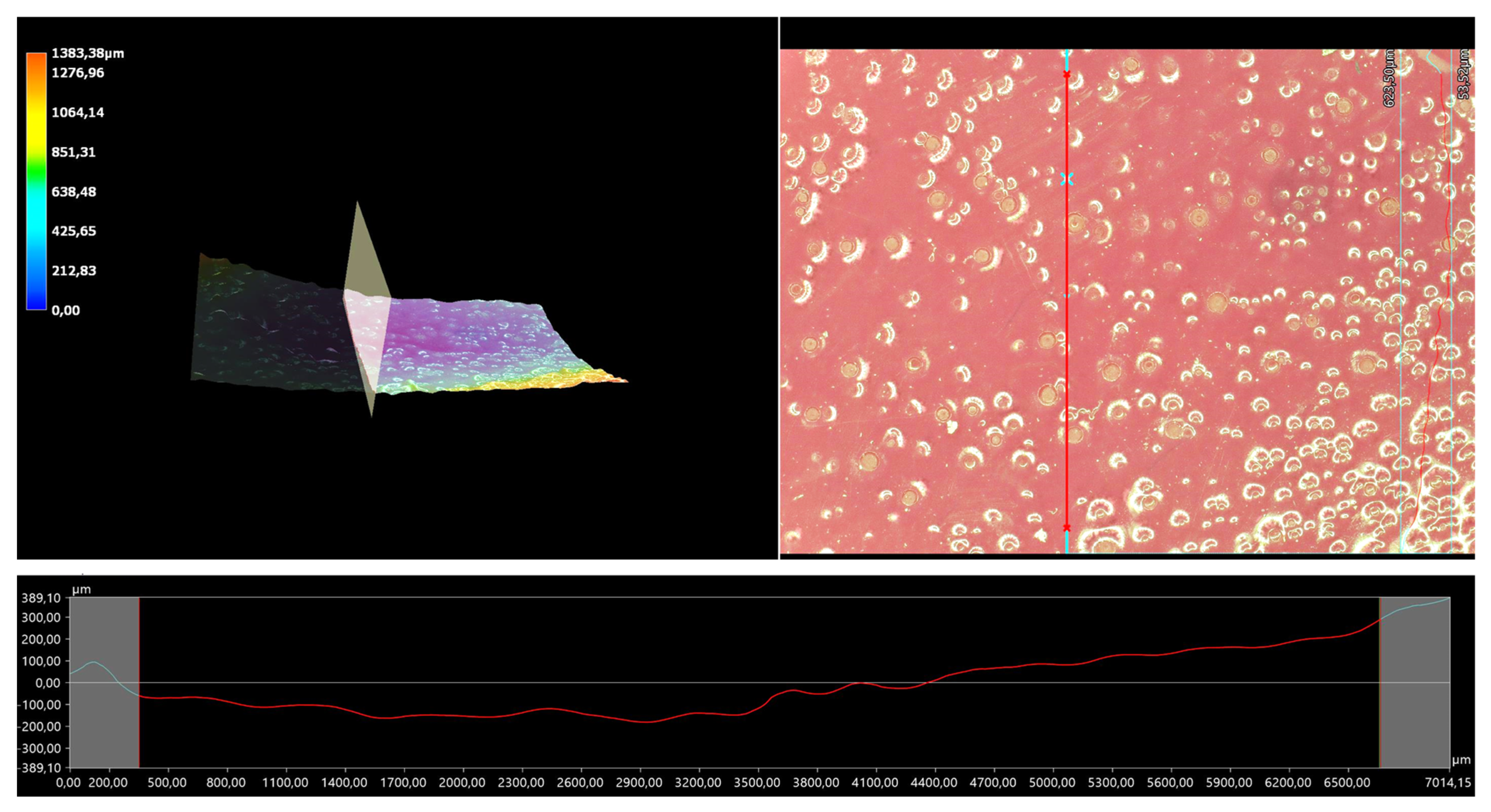 Coatings 13 00040 g011 Coatings 13 00040 g011
