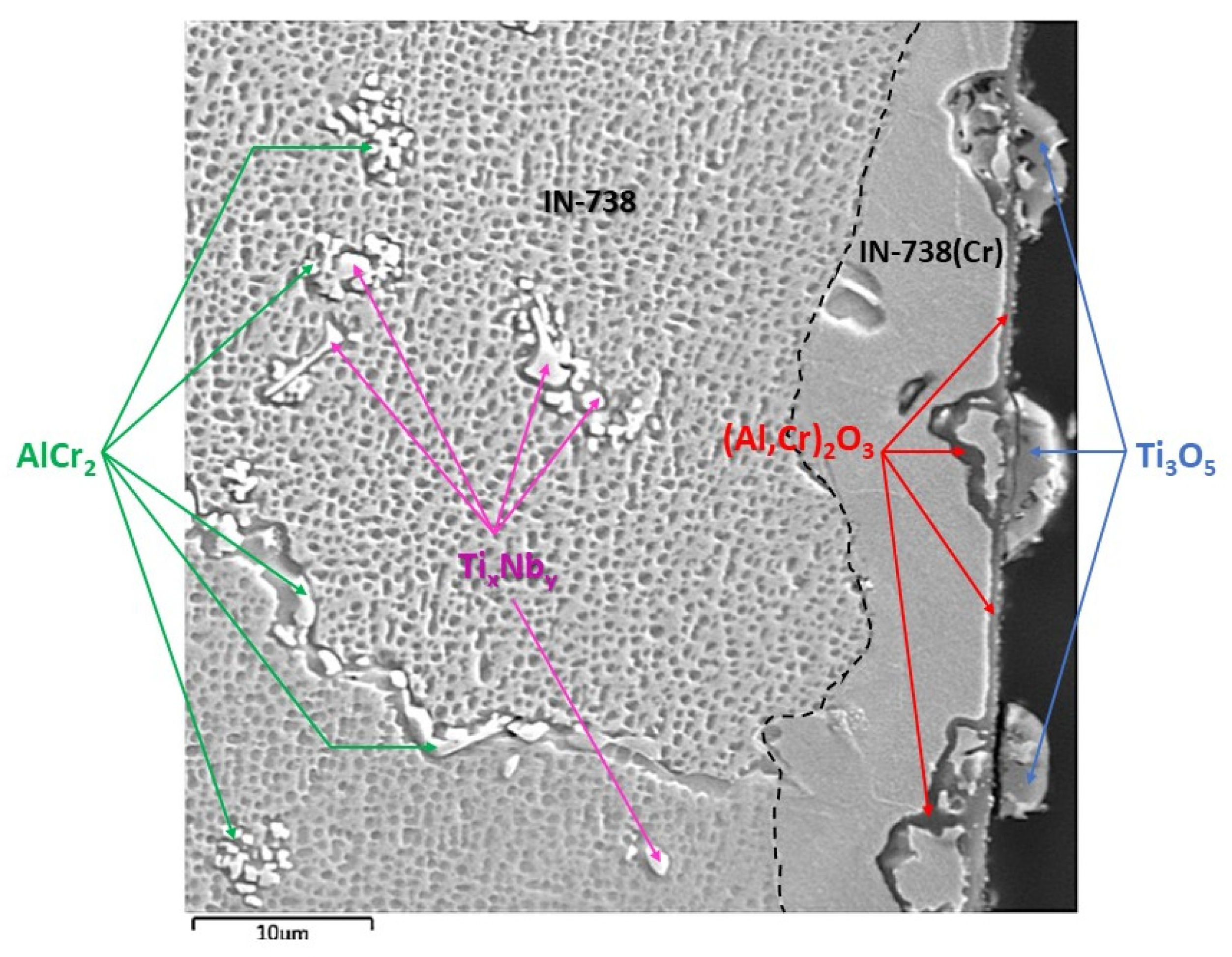 Coatings 13 00045 g009 Coatings 13 00045 g009