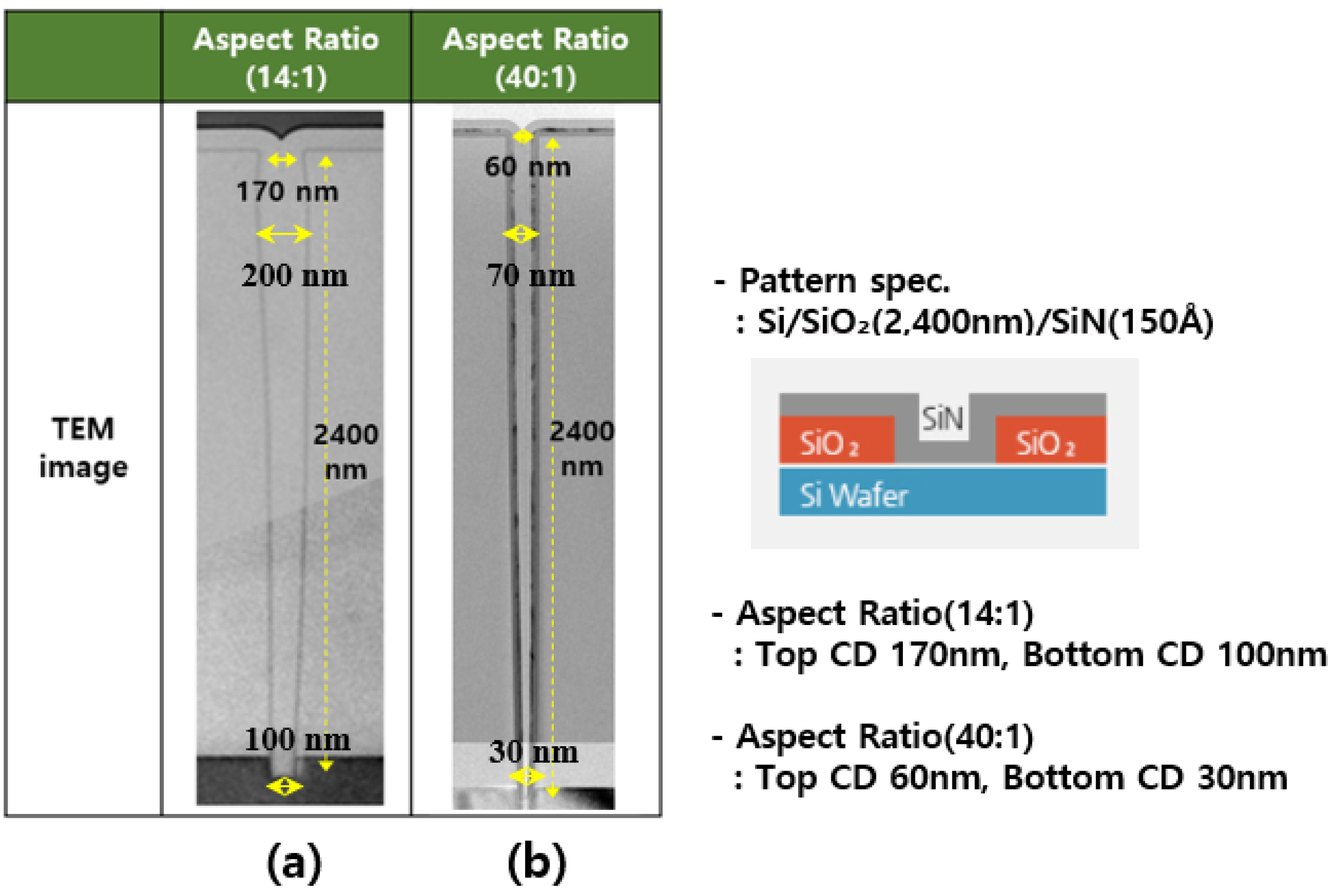 Coatings 13 00048 g012 Coatings 13 00048 g012