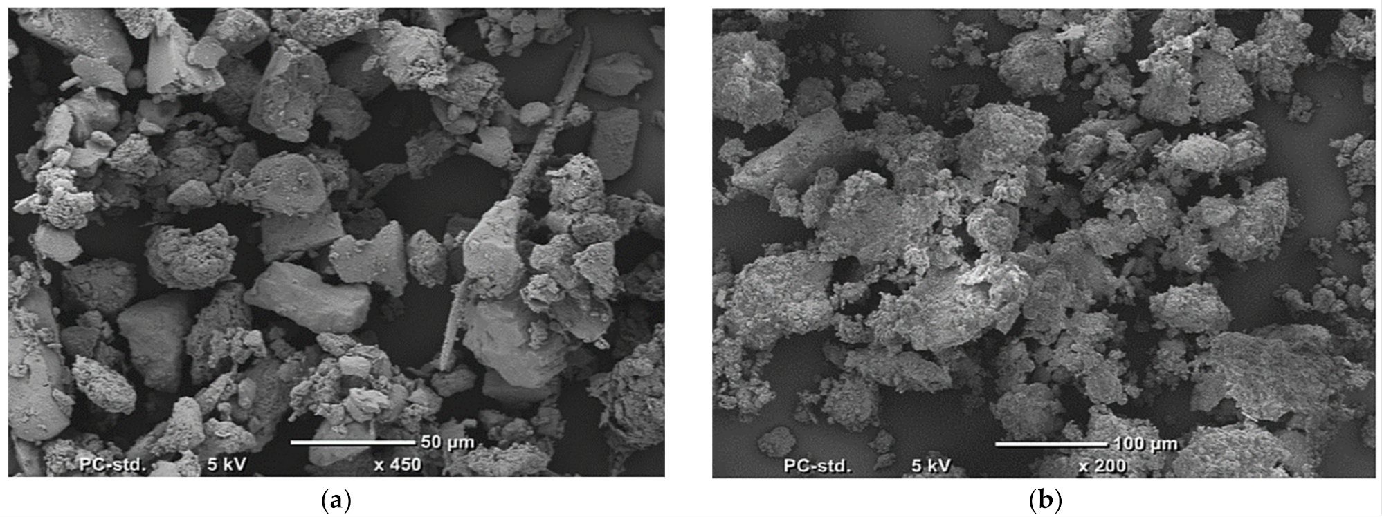 Coatings 13 00049 g005 Coatings 13 00049 g005