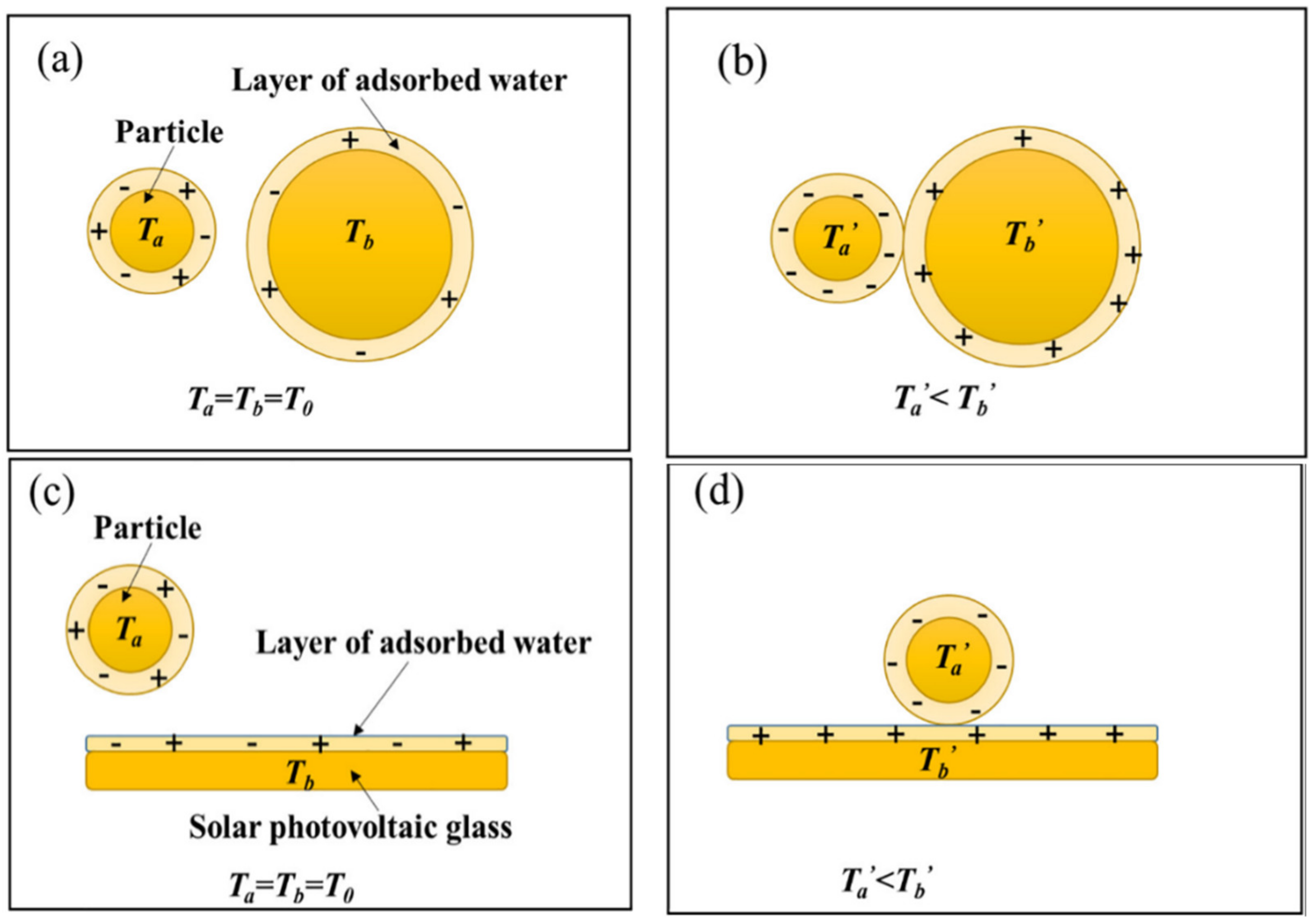 Coatings 13 00049 g008 Coatings 13 00049 g008