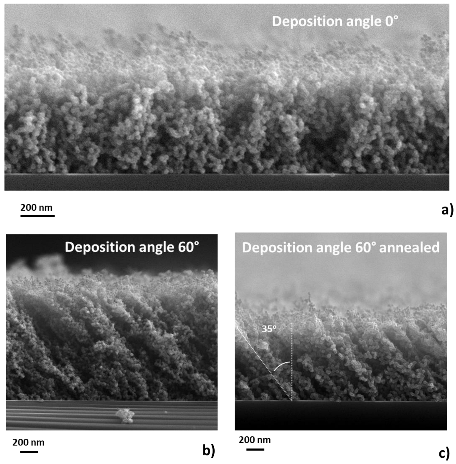 Coatings 13 00051 g008 Coatings 13 00051 g008