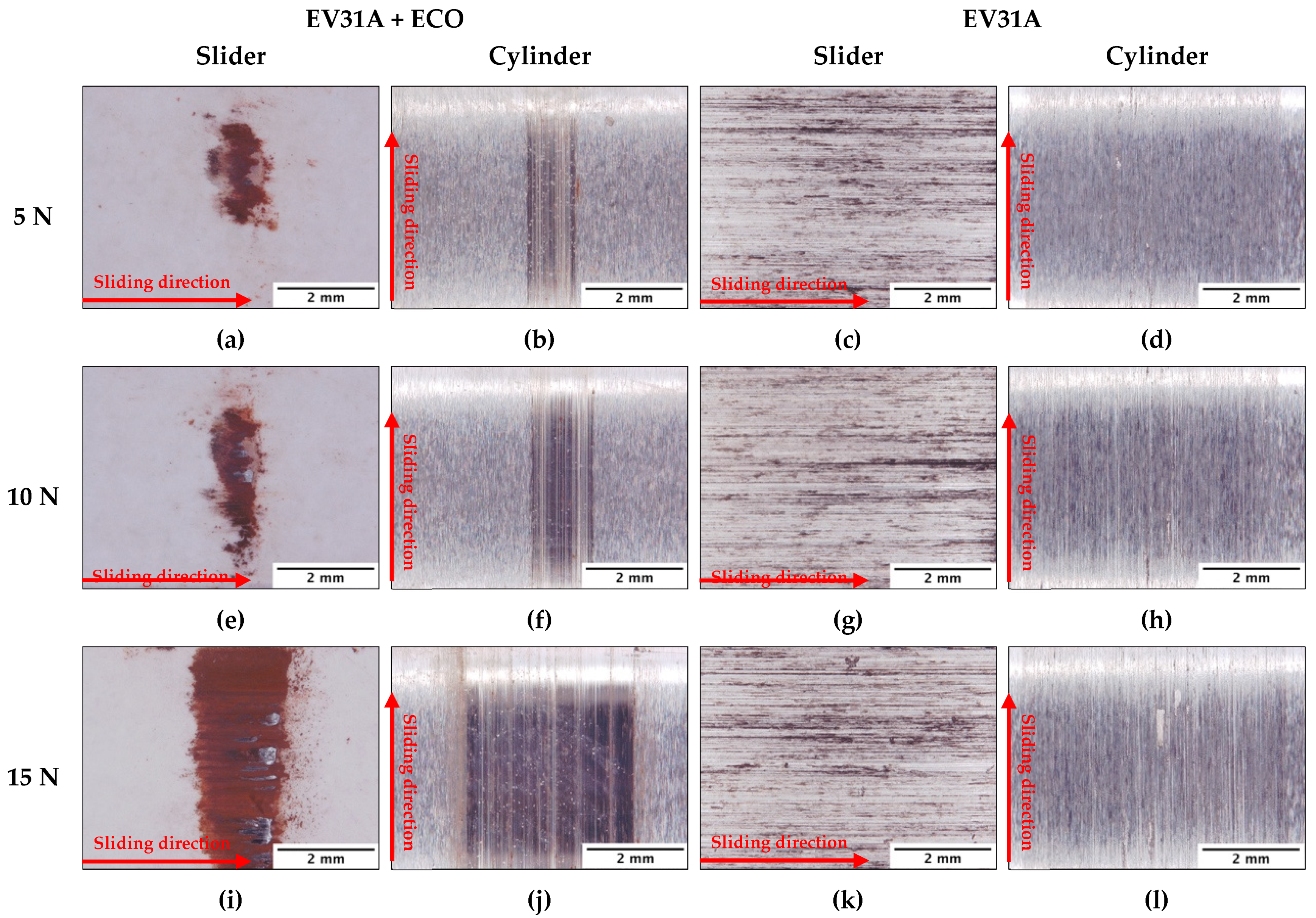Coatings 13 00062 g008 Coatings 13 00062 g008
