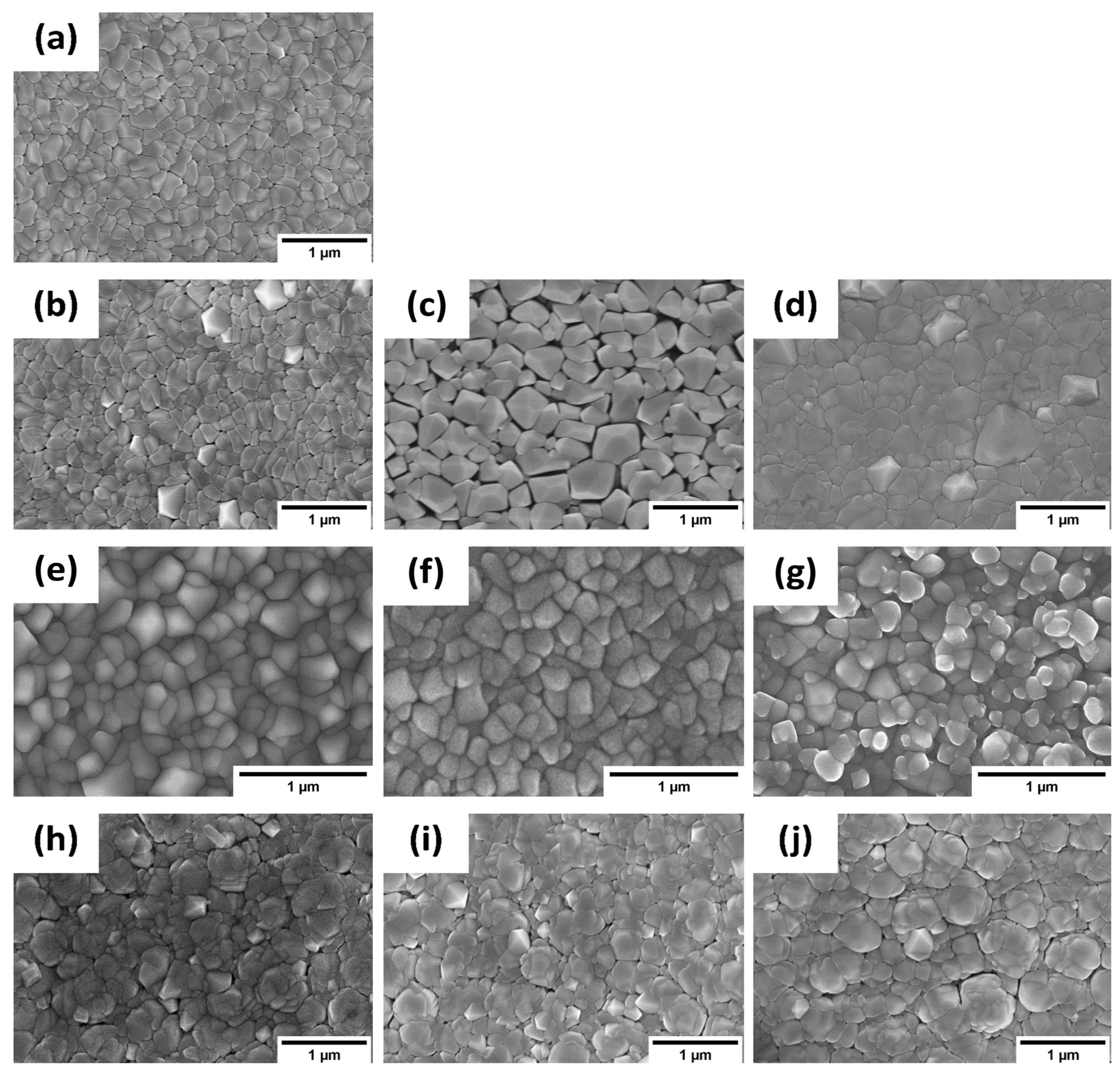 Coatings 13 00065 g002