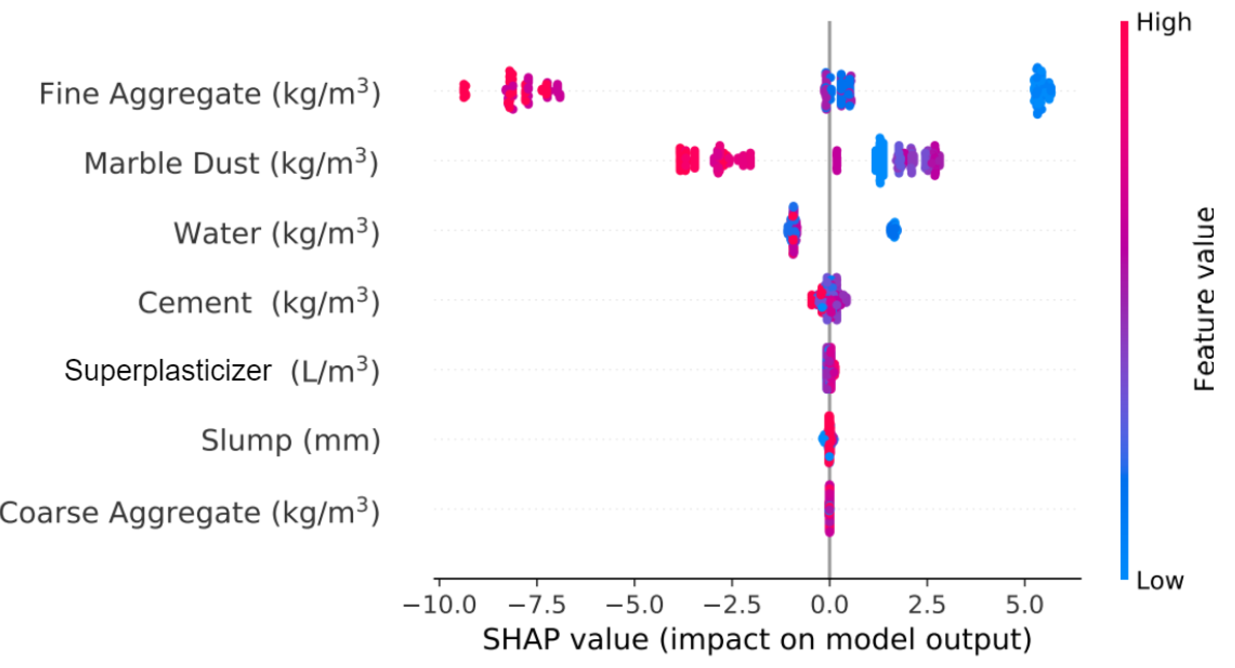Coatings 13 00066 g007 Coatings 13 00066 g007