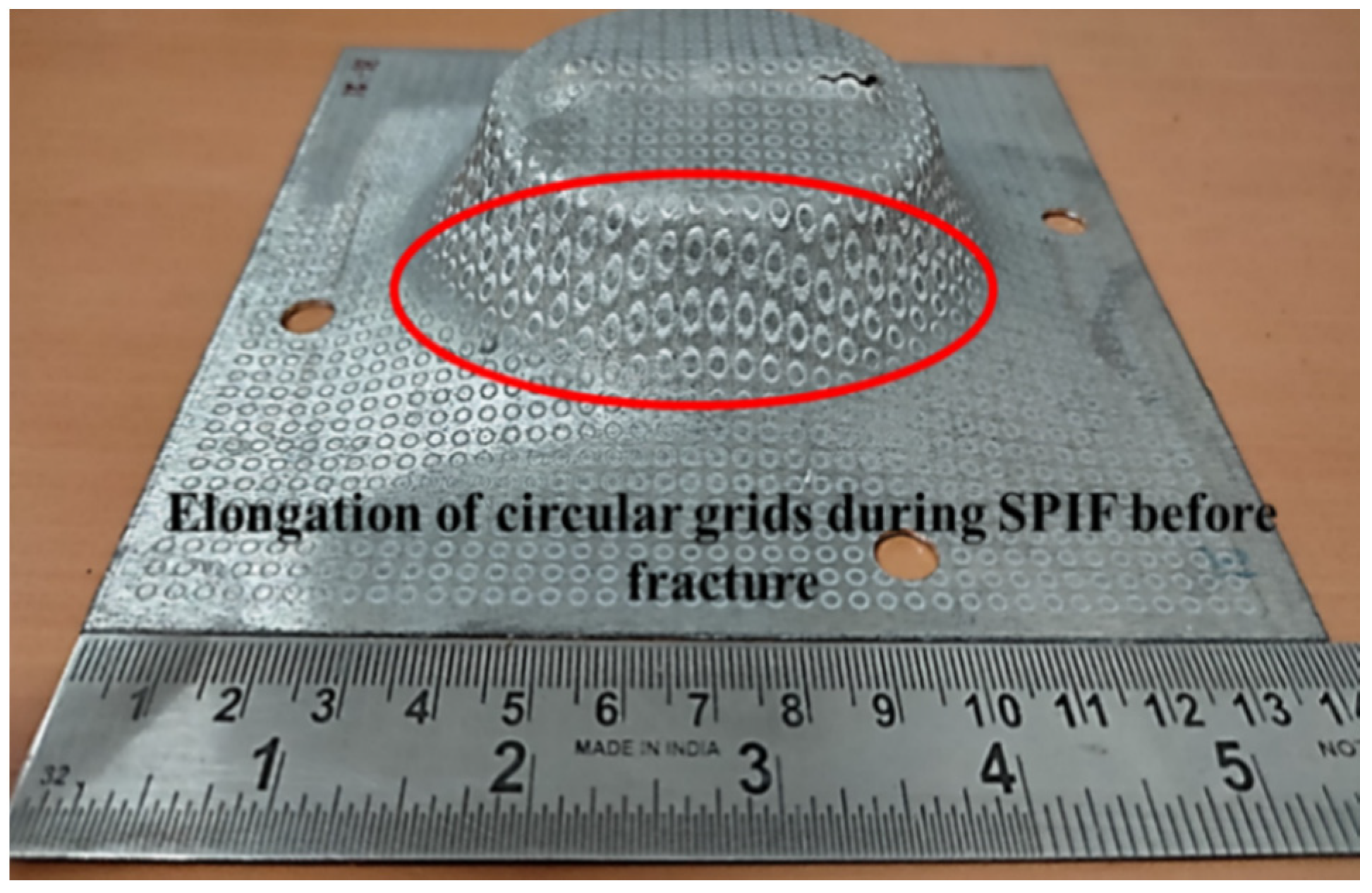 Coatings 13 00068 g003