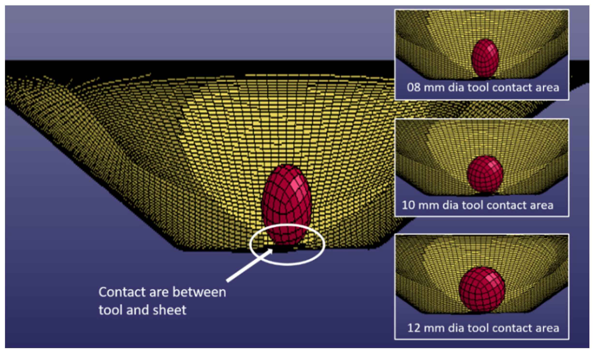 Coatings 13 00068 g013