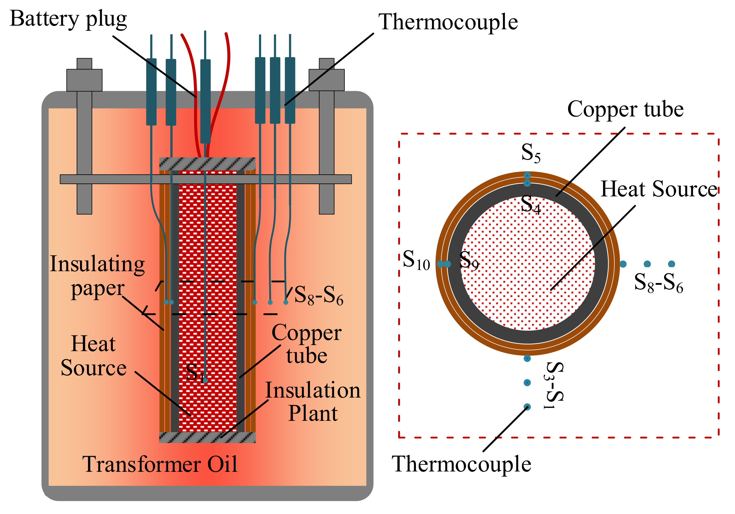 Coatings 13 00081 g004