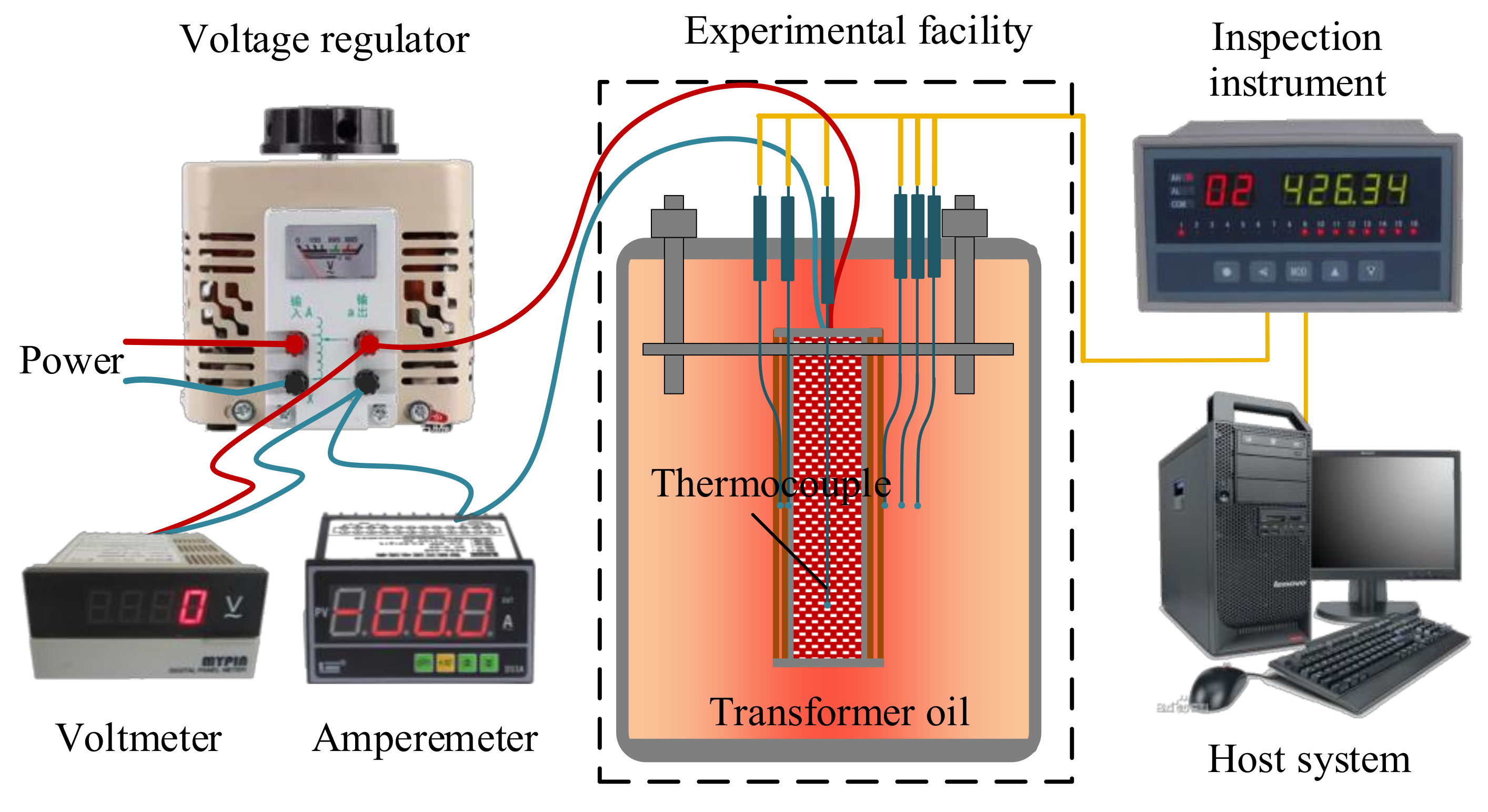 Coatings 13 00081 g005