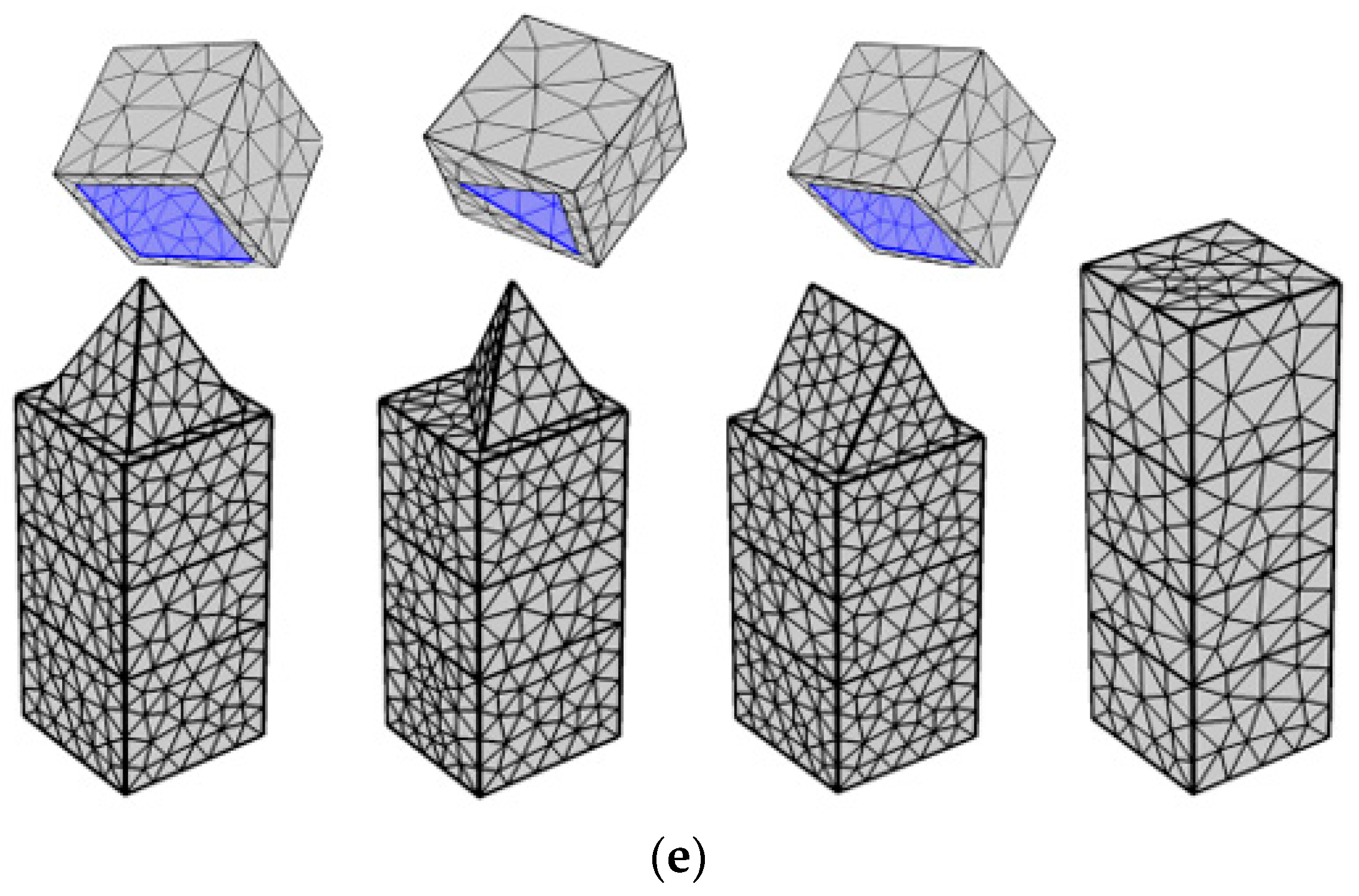 Coatings 13 00085 g001b