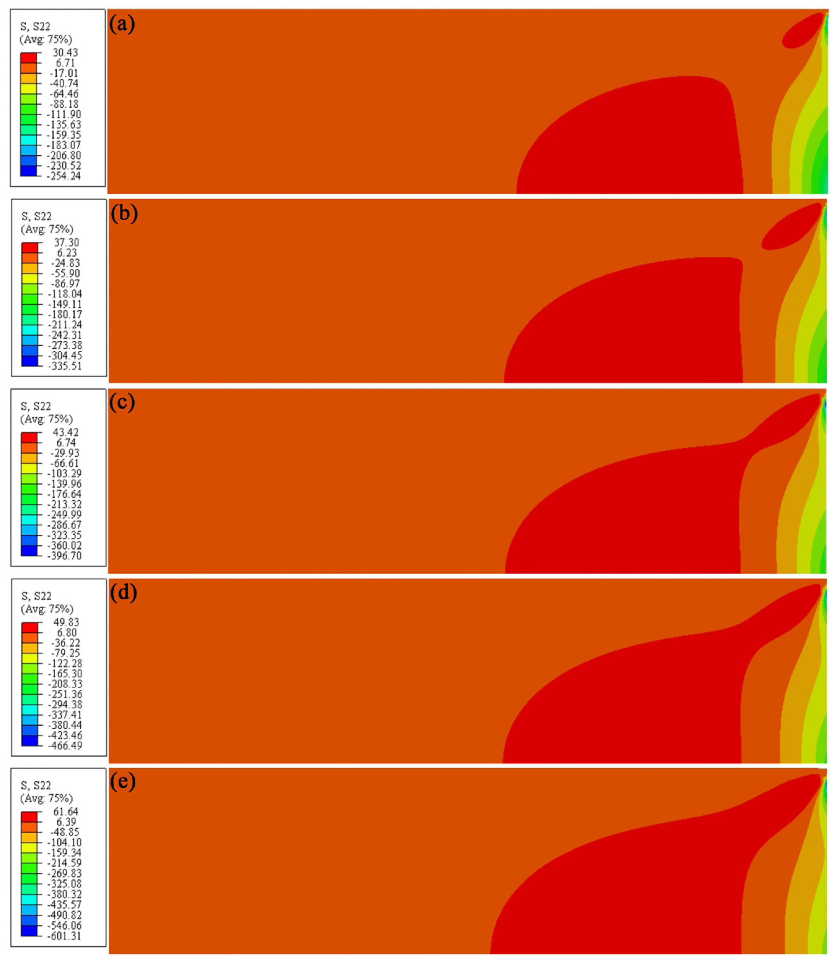 Coatings 13 00096 g014 Coatings 13 00096 g014