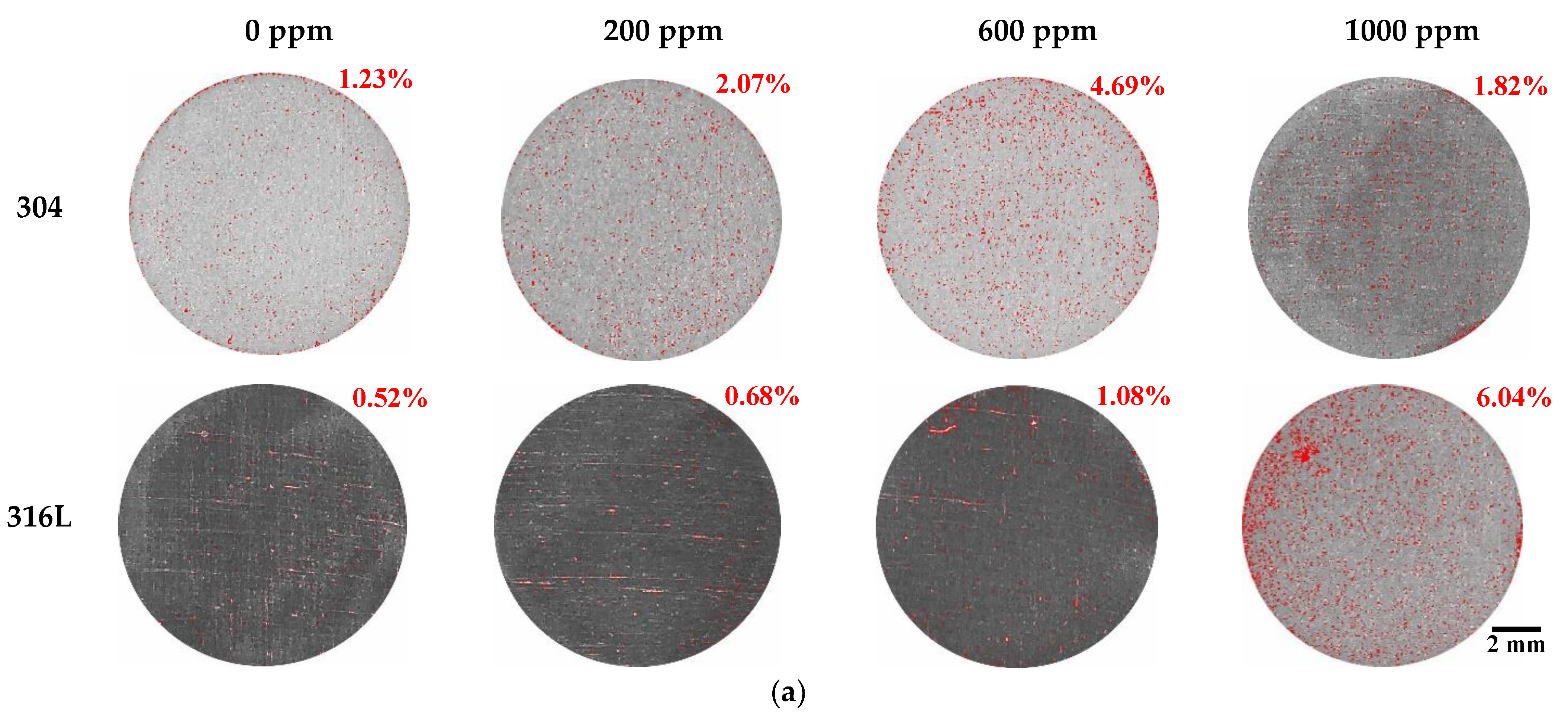Coatings 13 00109 g006a Coatings 13 00109 g006a