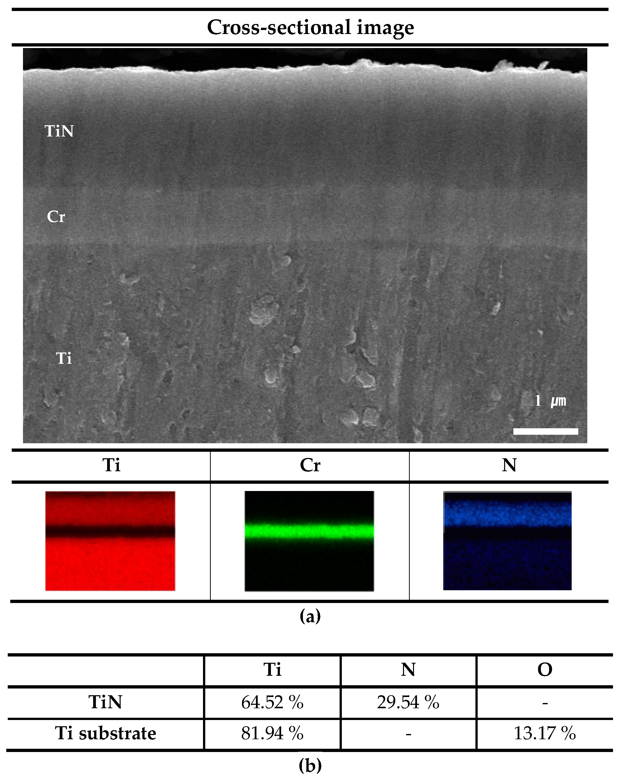 Coatings 13 00123 g002