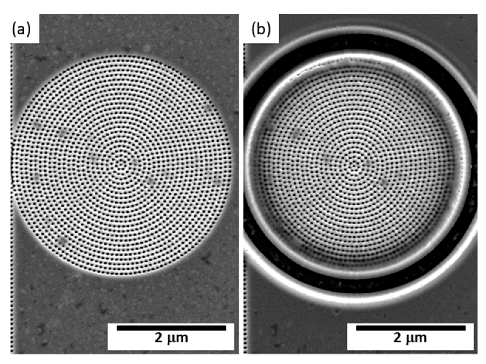 Coatings 13 00124 g005 Coatings 13 00124 g005
