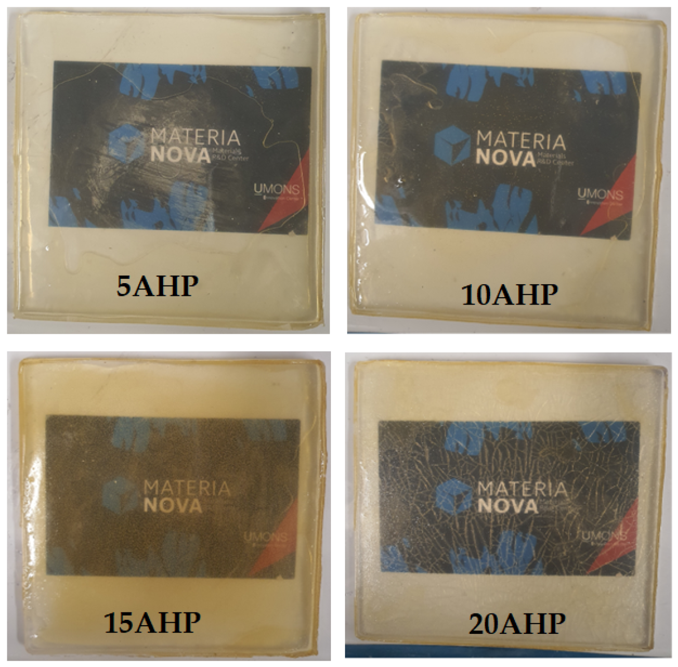 Coatings 13 00140 g006 Coatings 13 00140 g006