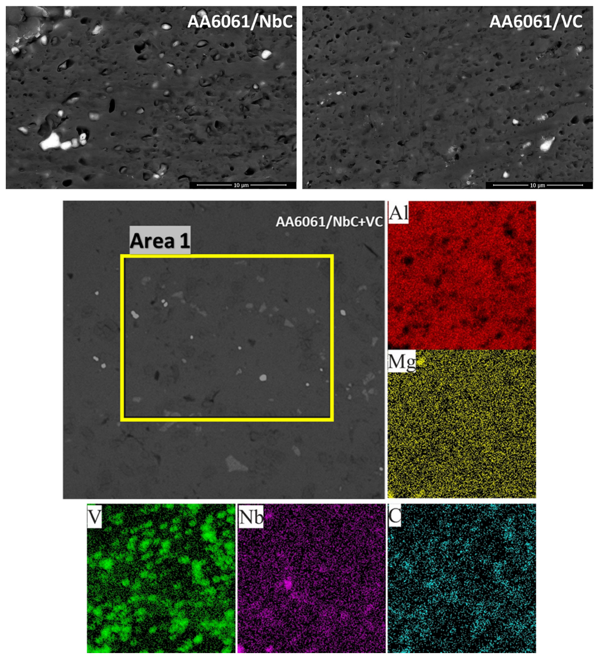Coatings 13 00142 g004