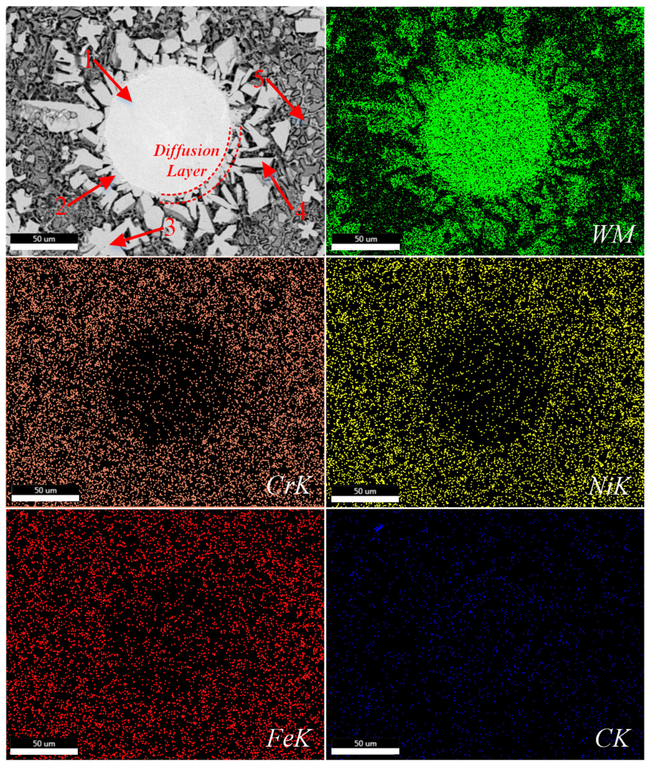 Coatings 13 00151 g007