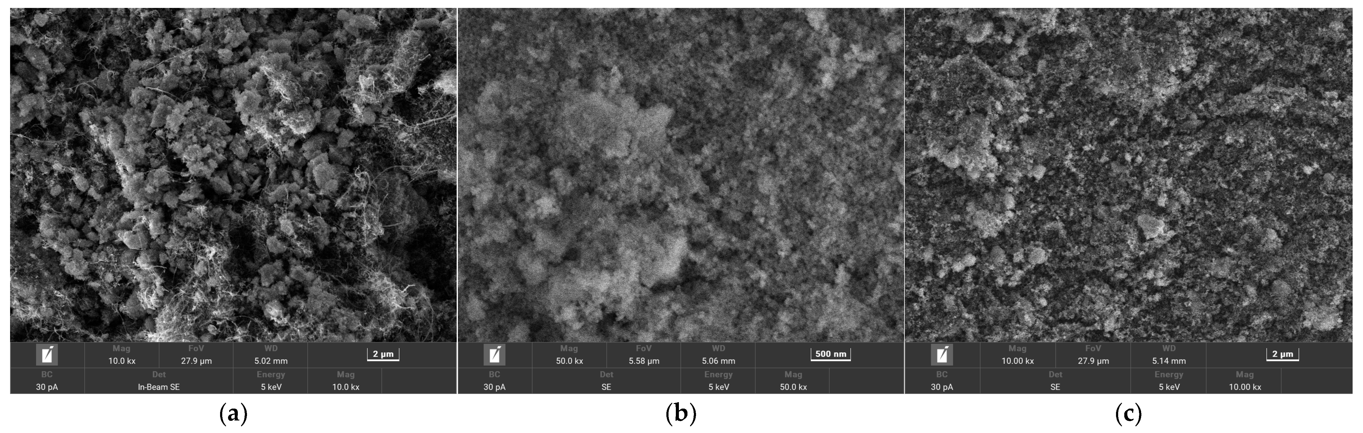 Coatings 13 00154 g001 Coatings 13 00154 g001
