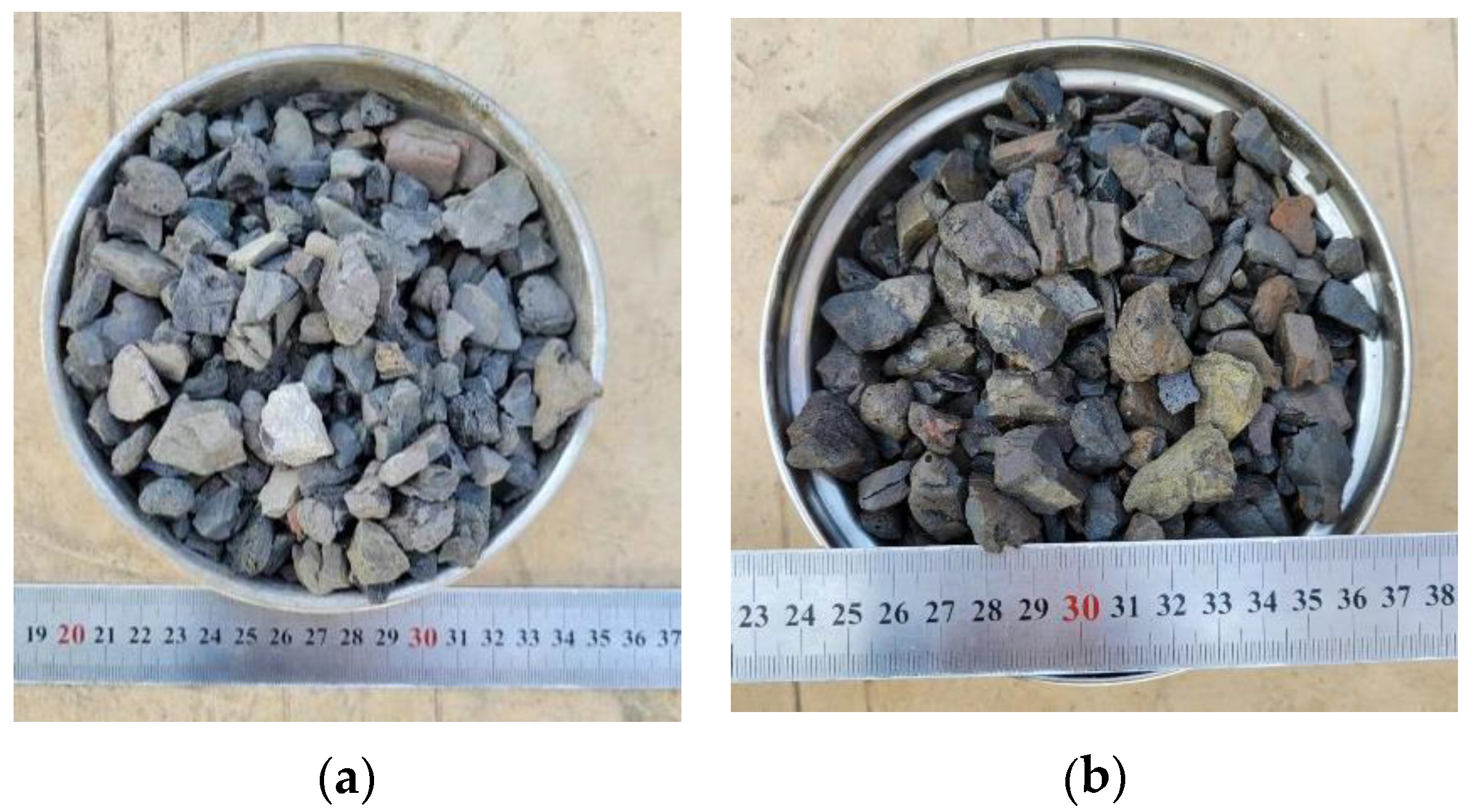 Coatings 13 00158 g001