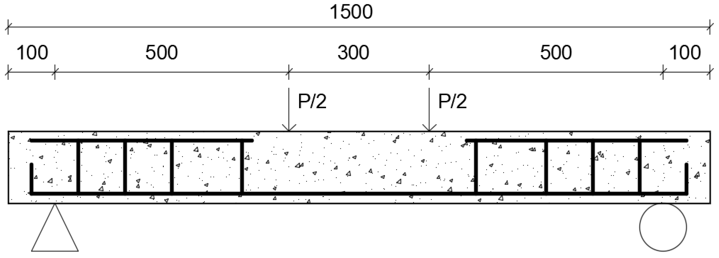 Coatings 13 00158 g004