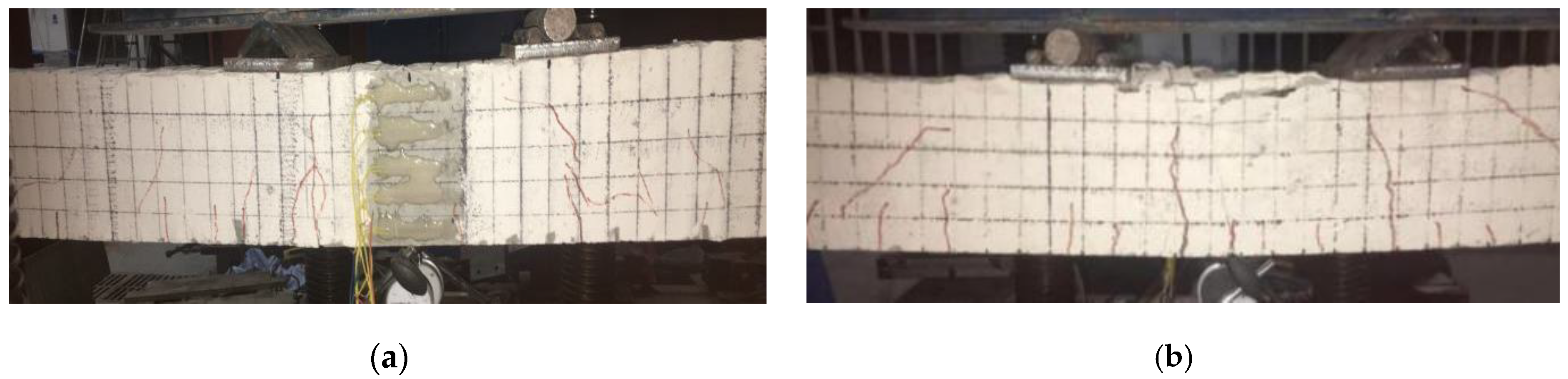 Coatings 13 00158 g007