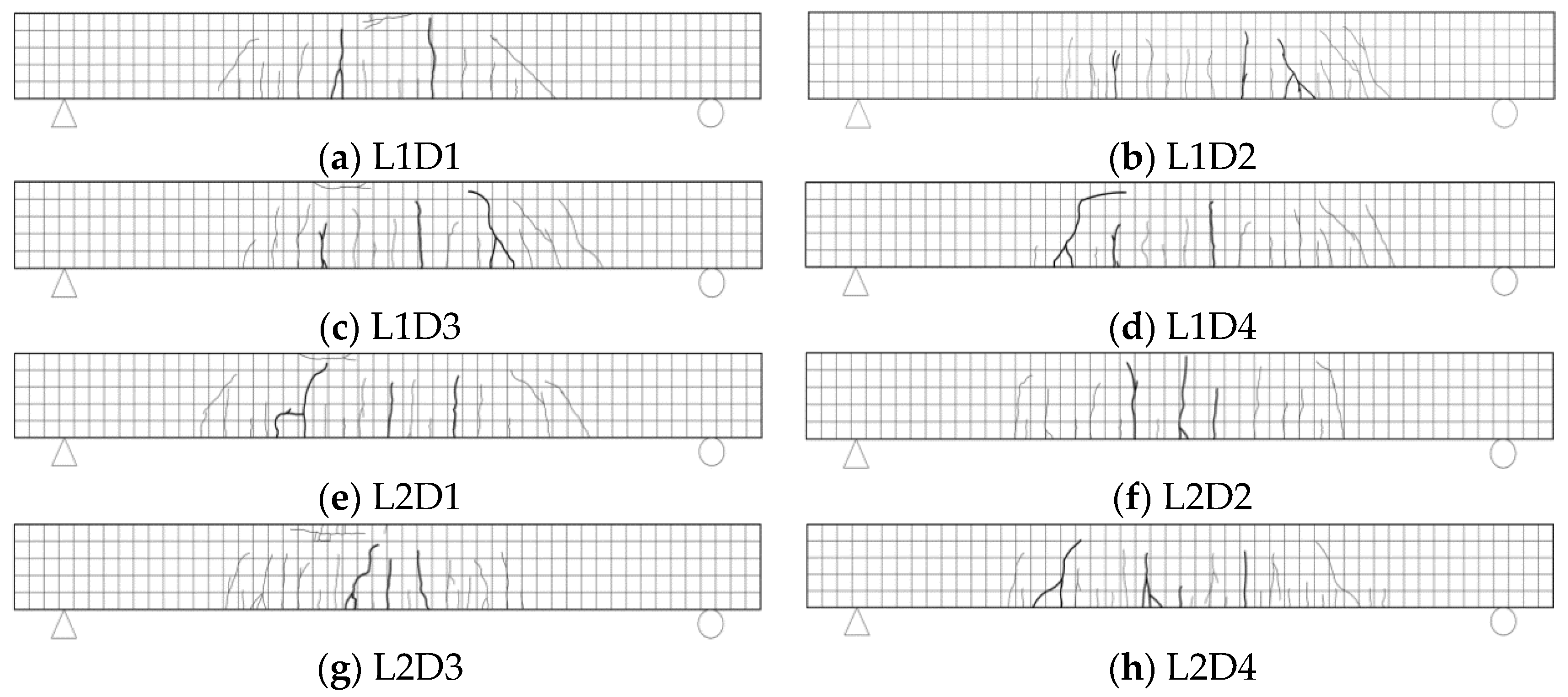 Coatings 13 00158 g010