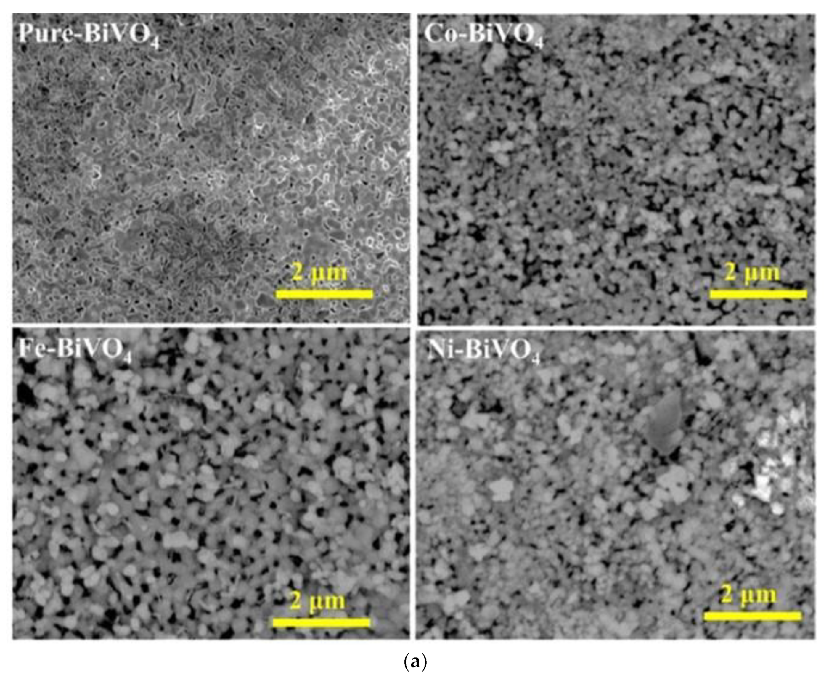Coatings 13 00159 g003a Coatings 13 00159 g003a