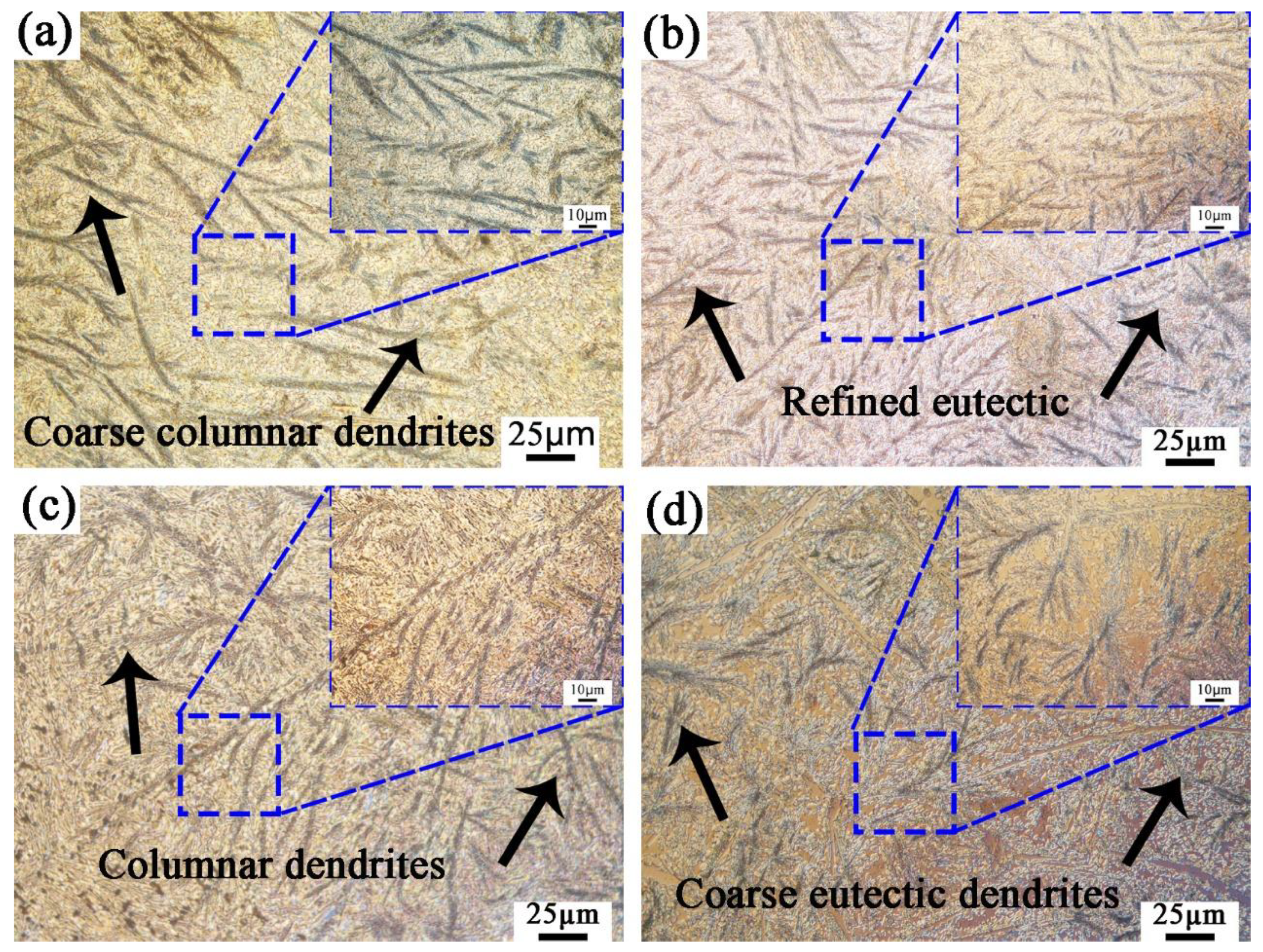 Coatings 13 00161 g001 Coatings 13 00161 g001