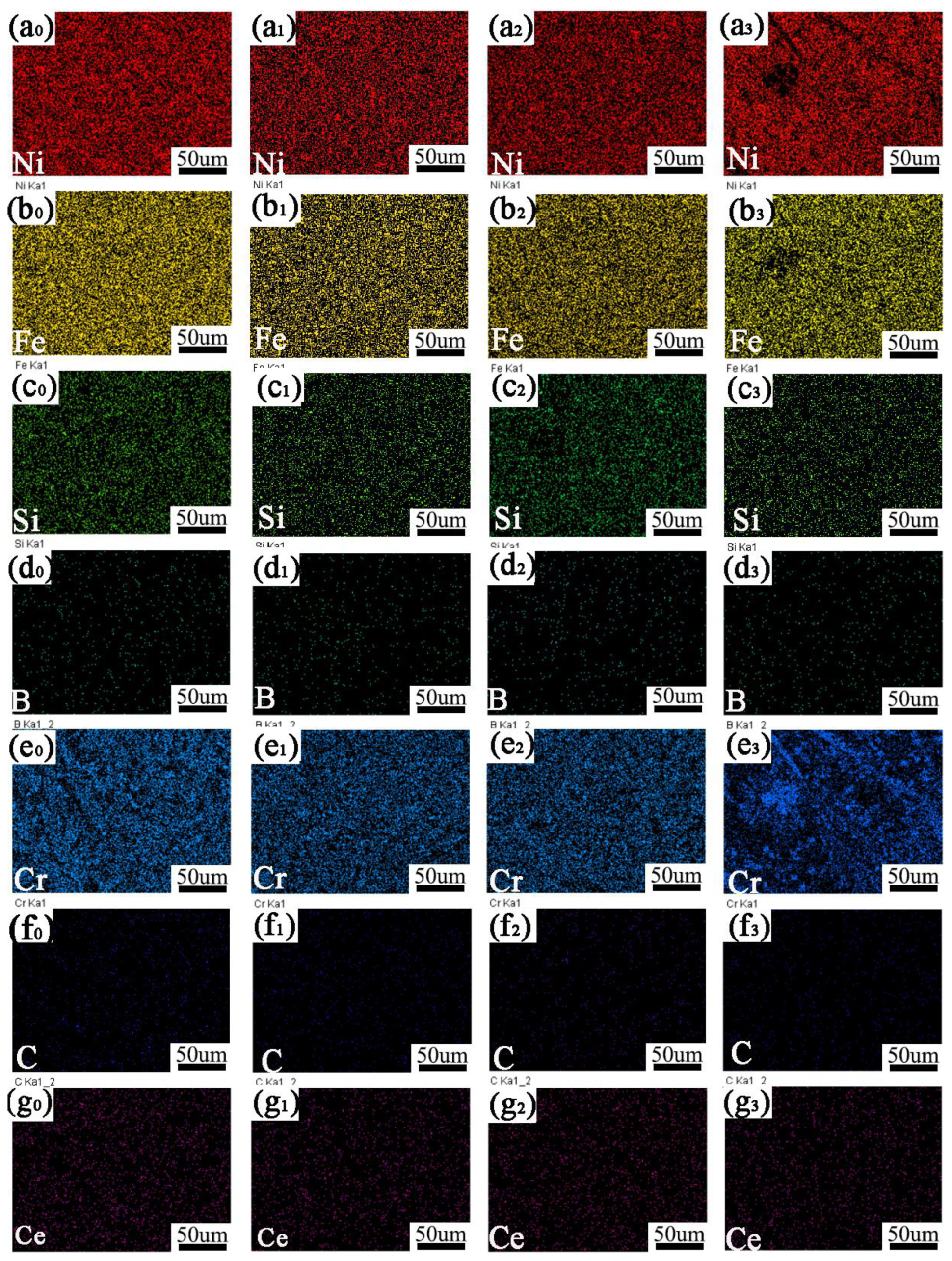 Coatings 13 00161 g004 Coatings 13 00161 g004