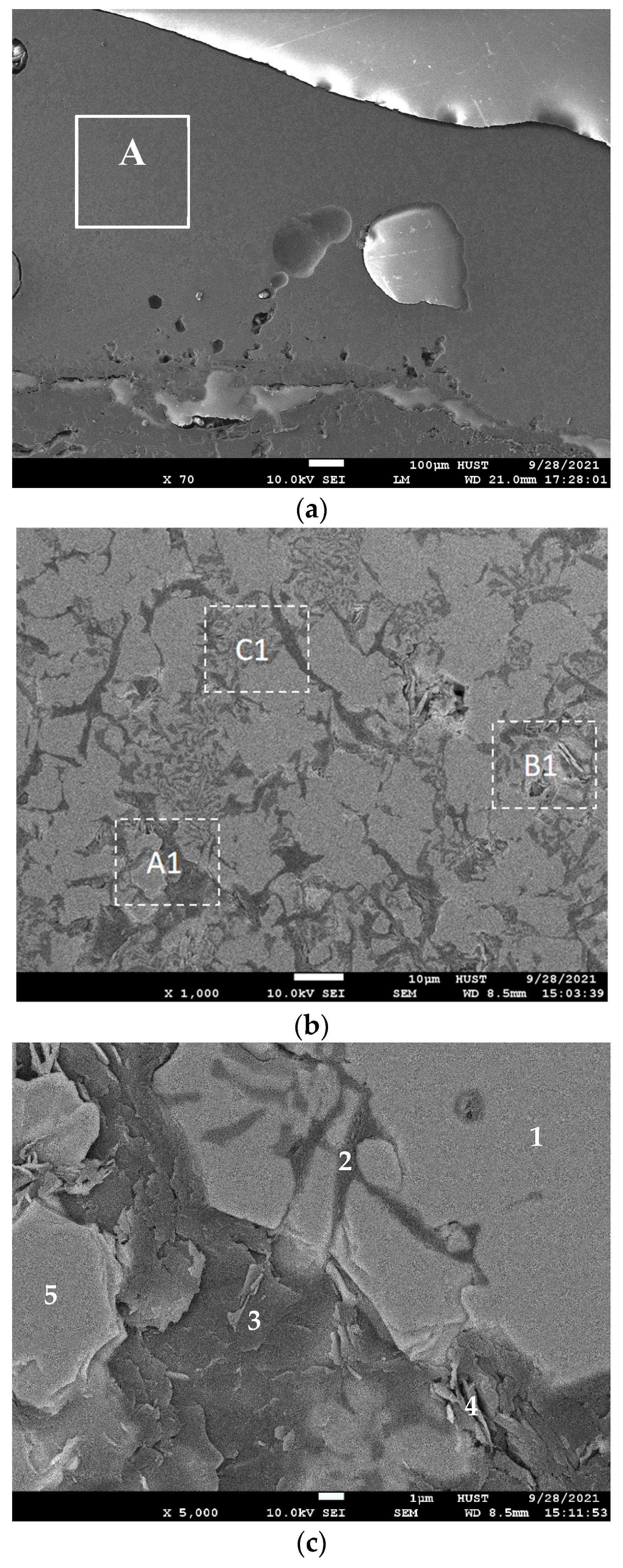 化石　C-２１ Ecotrade Group | Chrysler - 04721622AB Catalytic Converters
