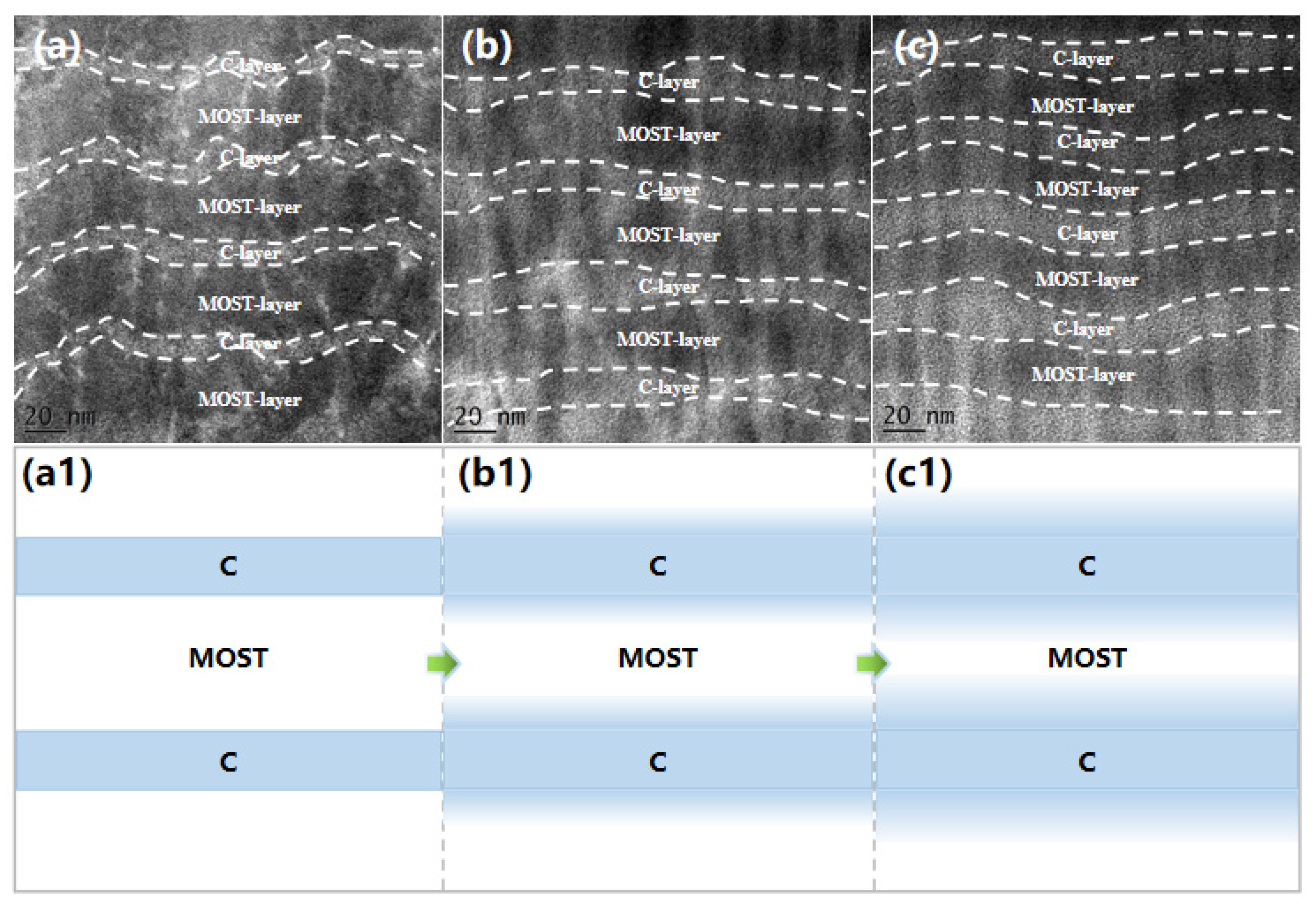Coatings 13 00176 g005 Coatings 13 00176 g005