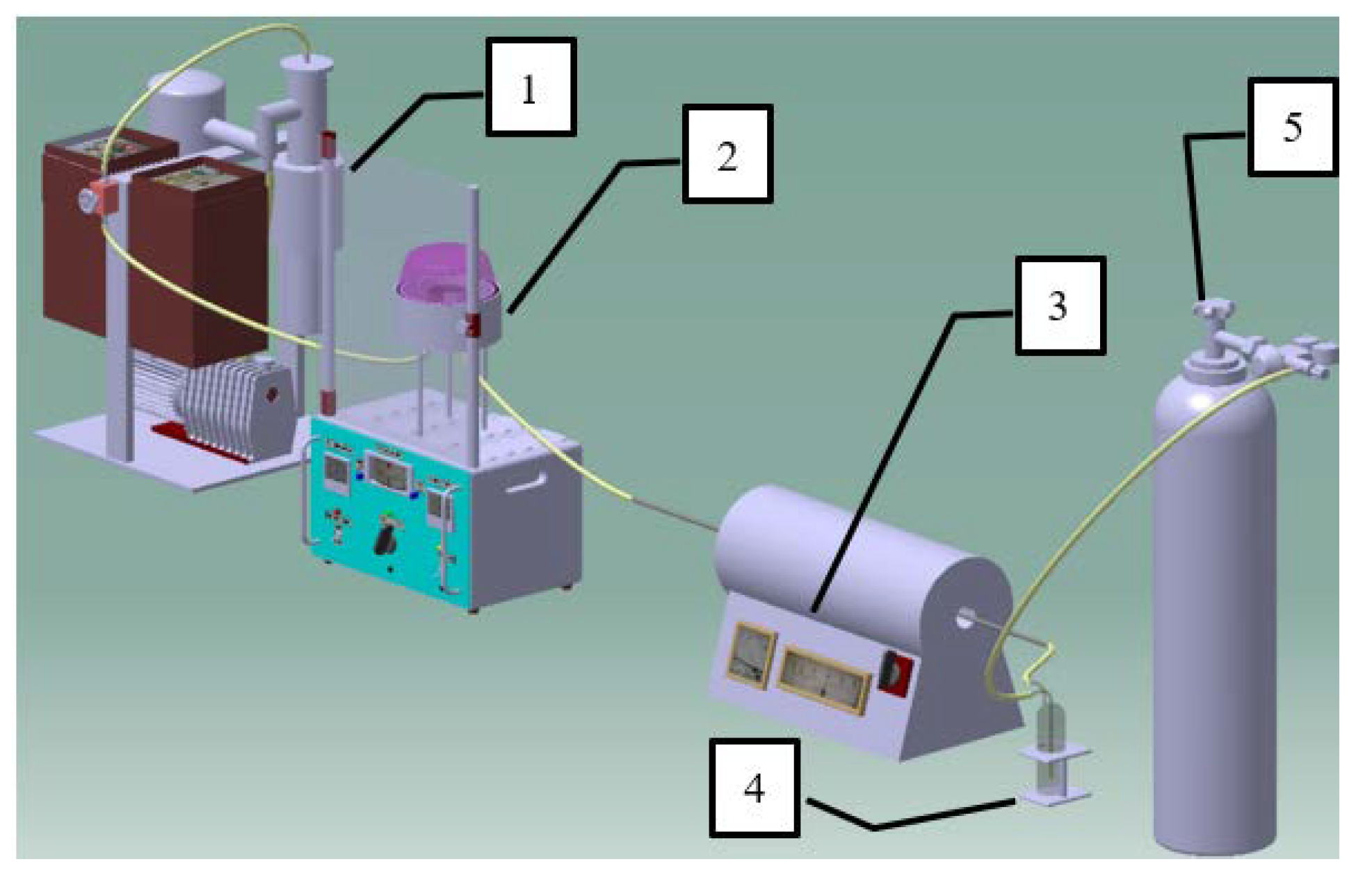 Coatings 13 00177 g002
