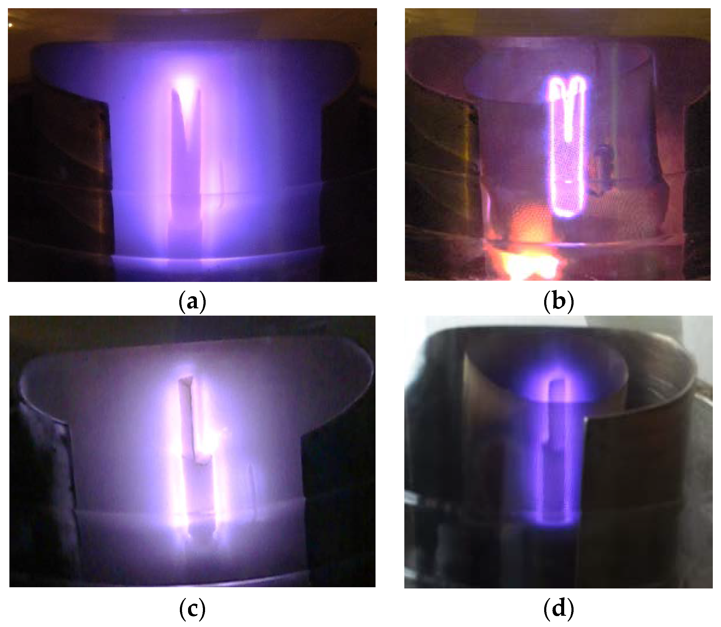 Coatings 13 00177 g003