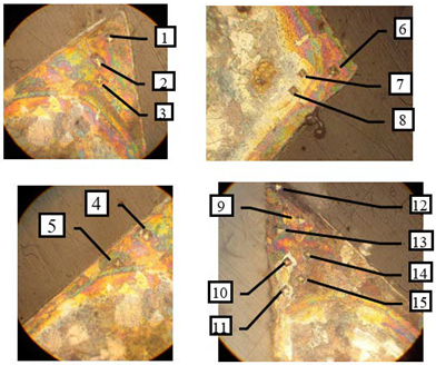 Coatings 13 00177 i001