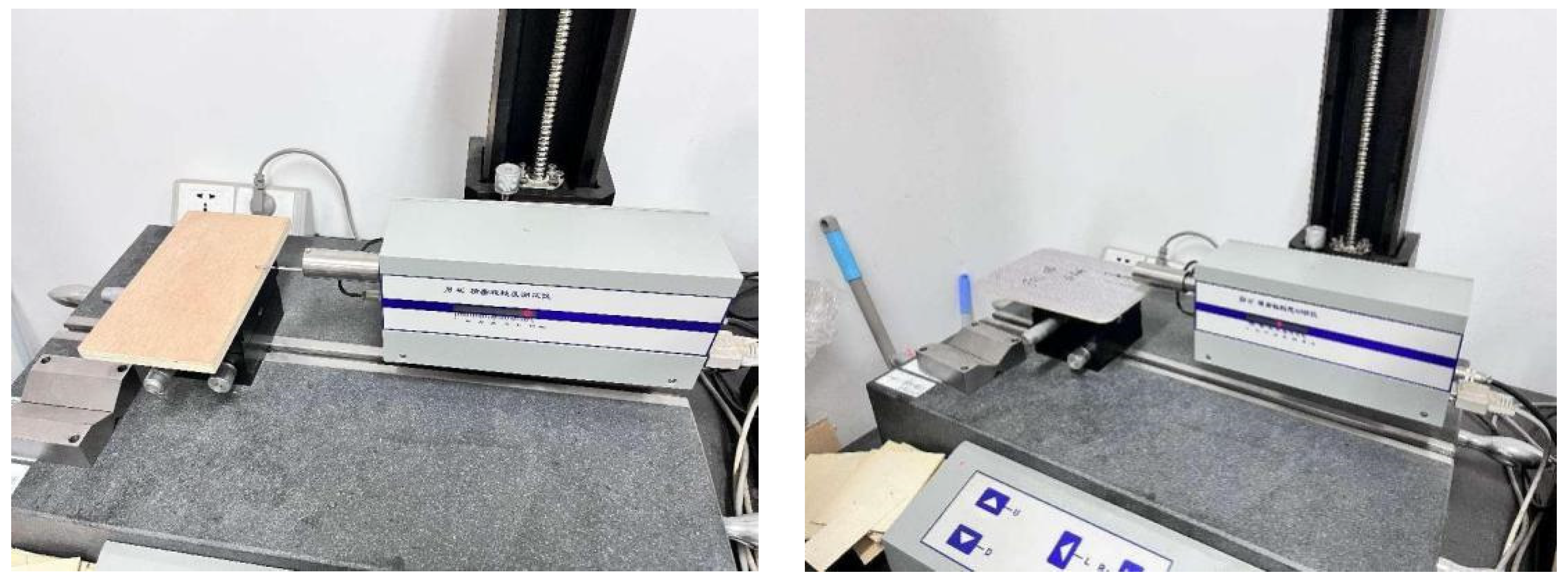 Coatings 13 00178 g002