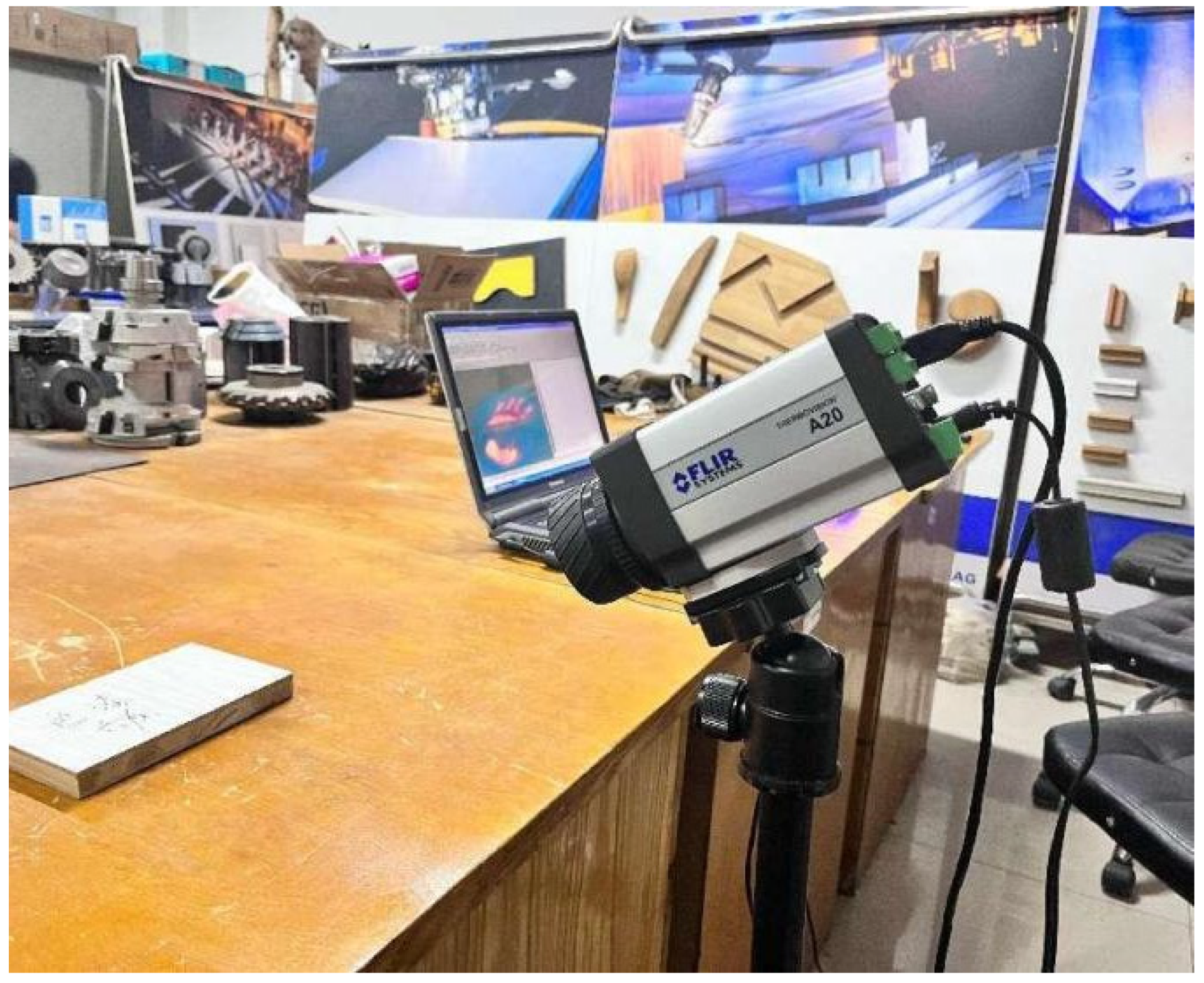 Coatings 13 00178 g003