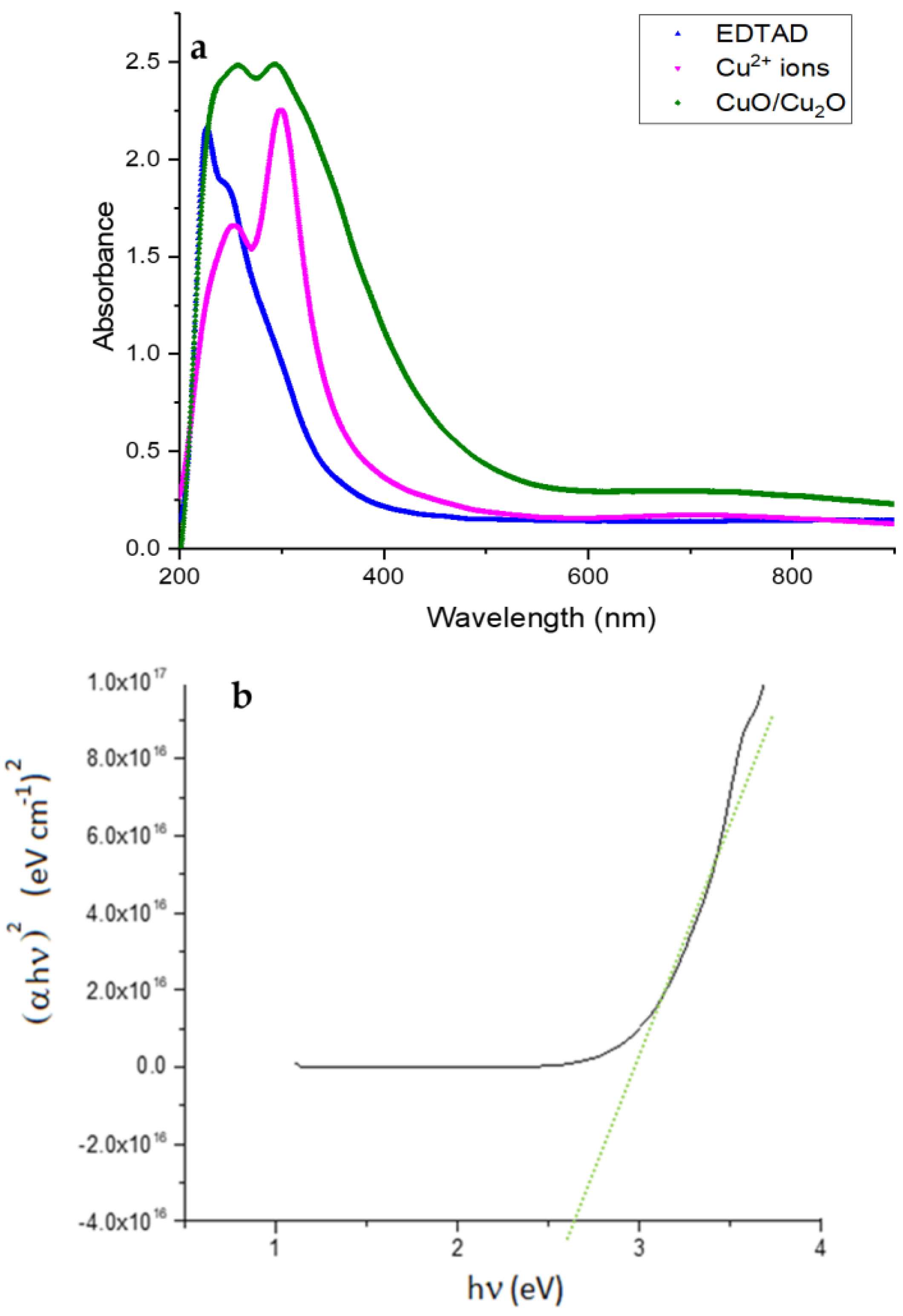 Coatings 13 00179 g004
