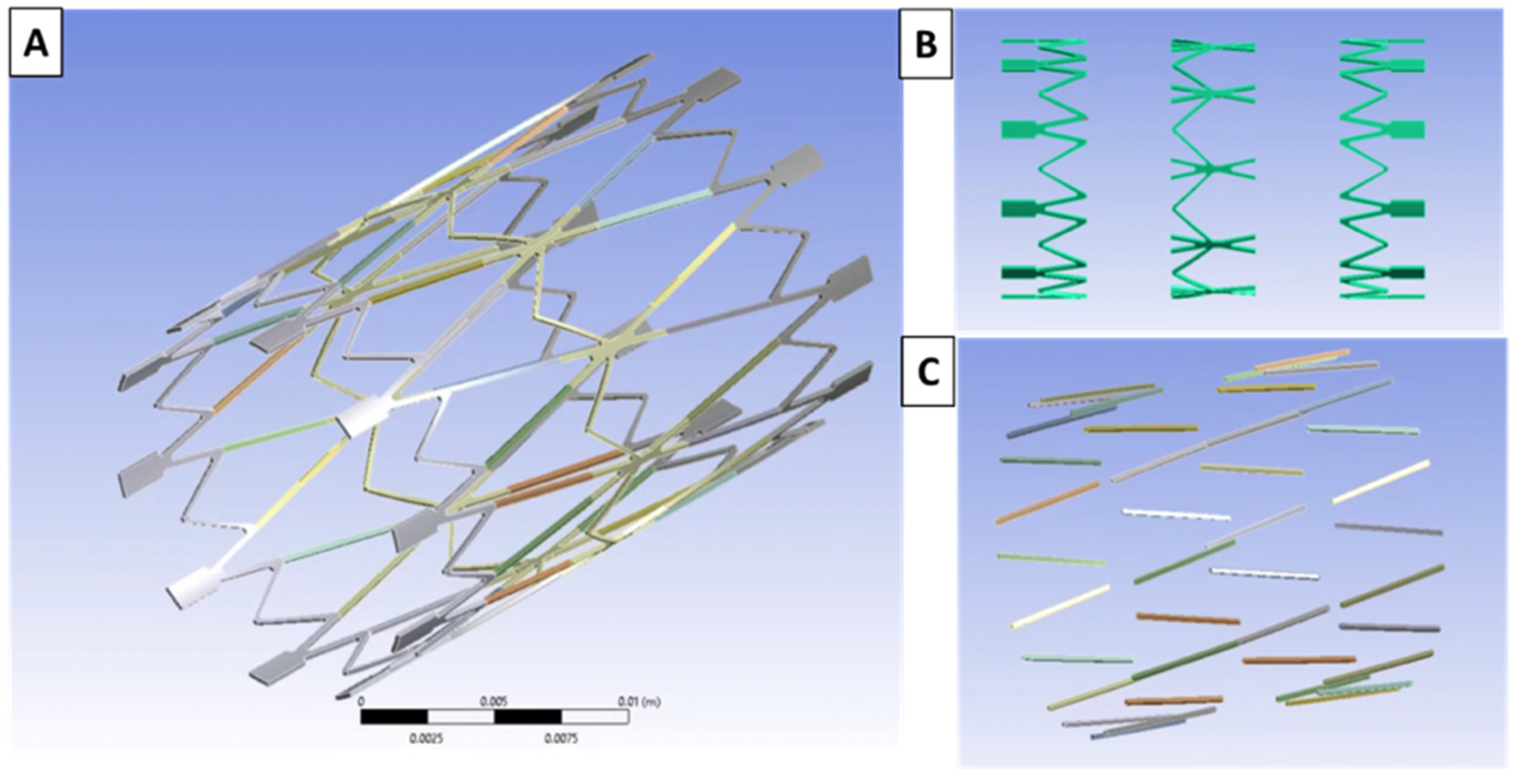 Coatings 13 00184 g004 Coatings 13 00184 g004