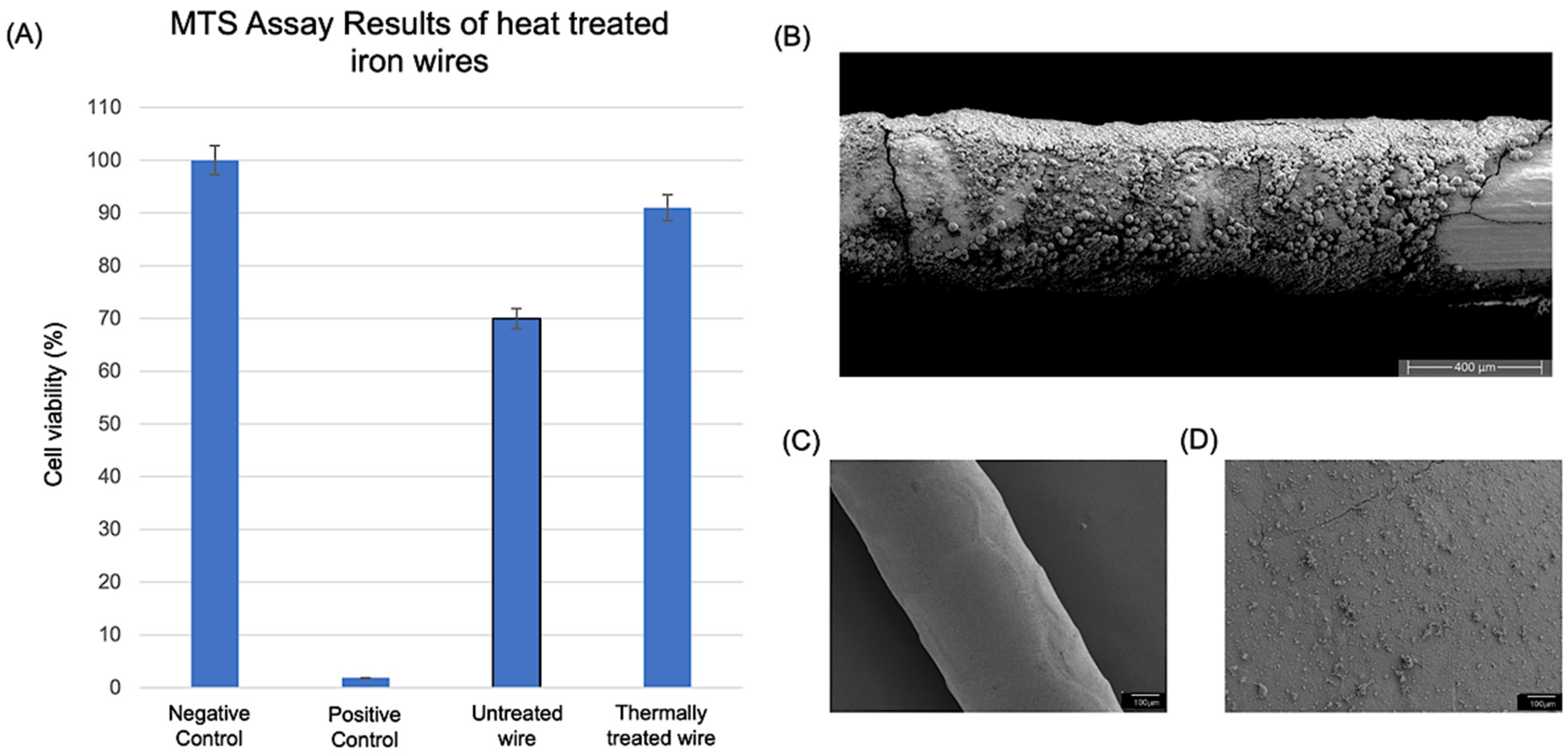 Coatings 13 00184 g008 Coatings 13 00184 g008