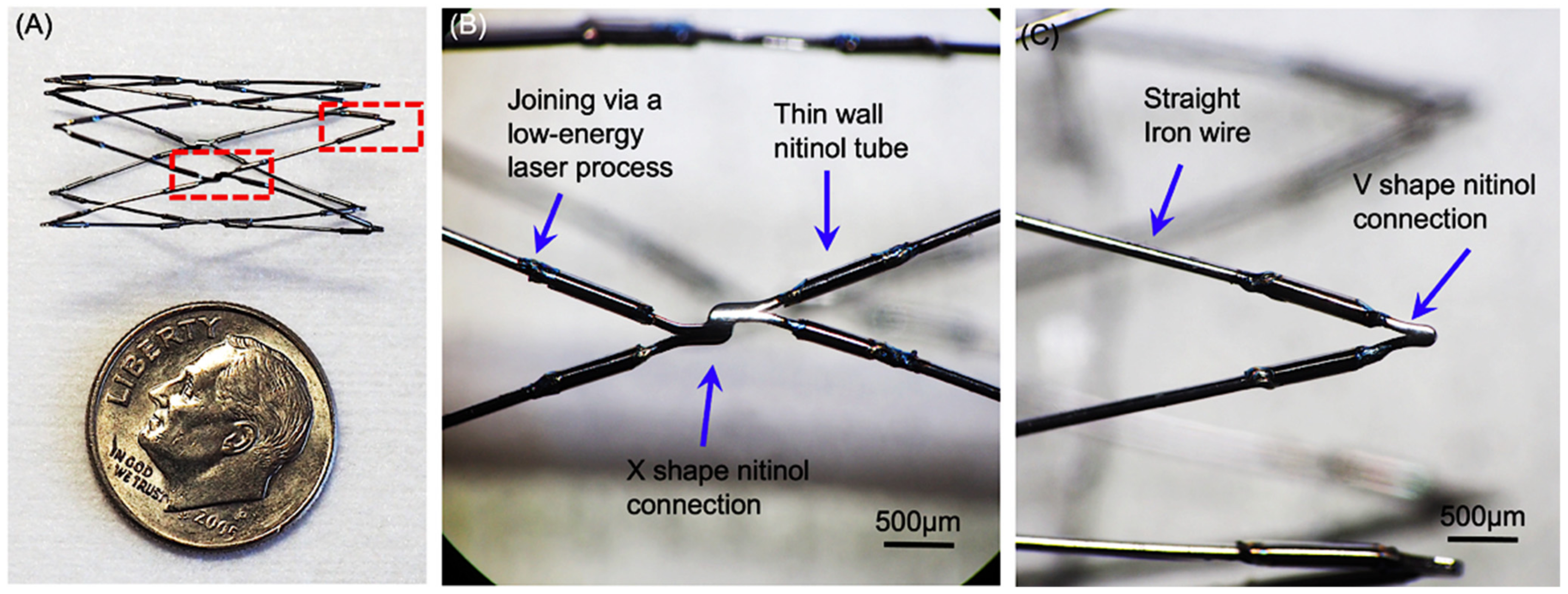 Coatings 13 00184 g009 Coatings 13 00184 g009