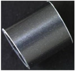 Coatings 13 00191 i007